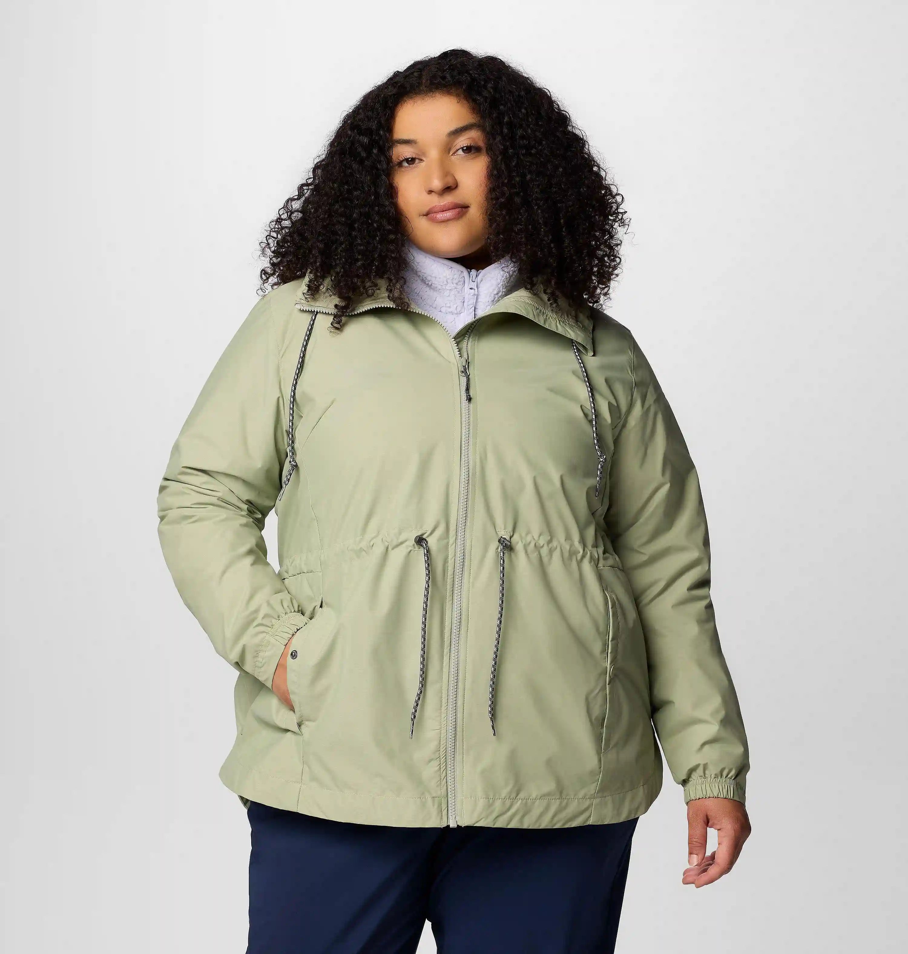 columbiacloth.it.com