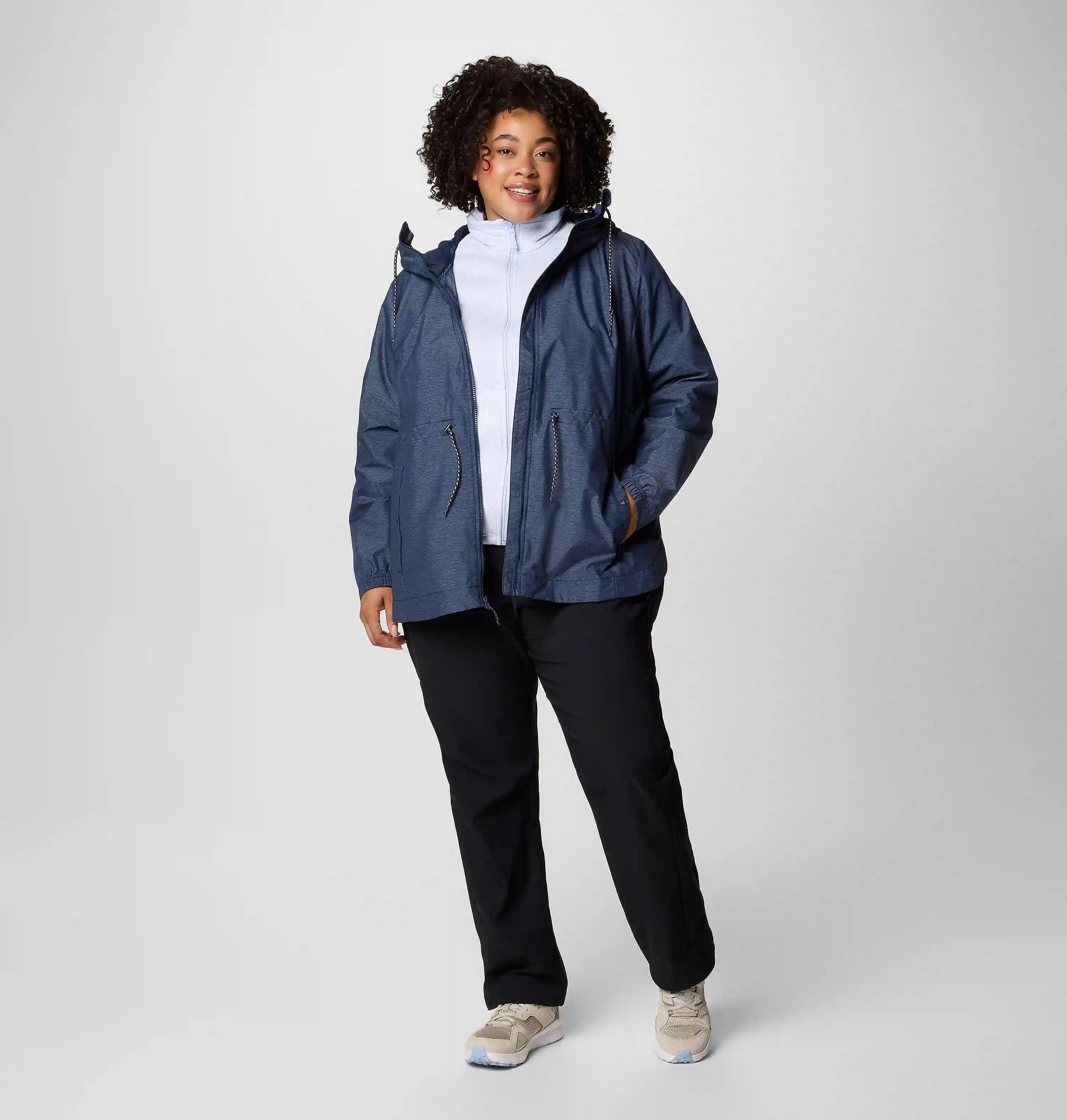 columbiacloth.it.com