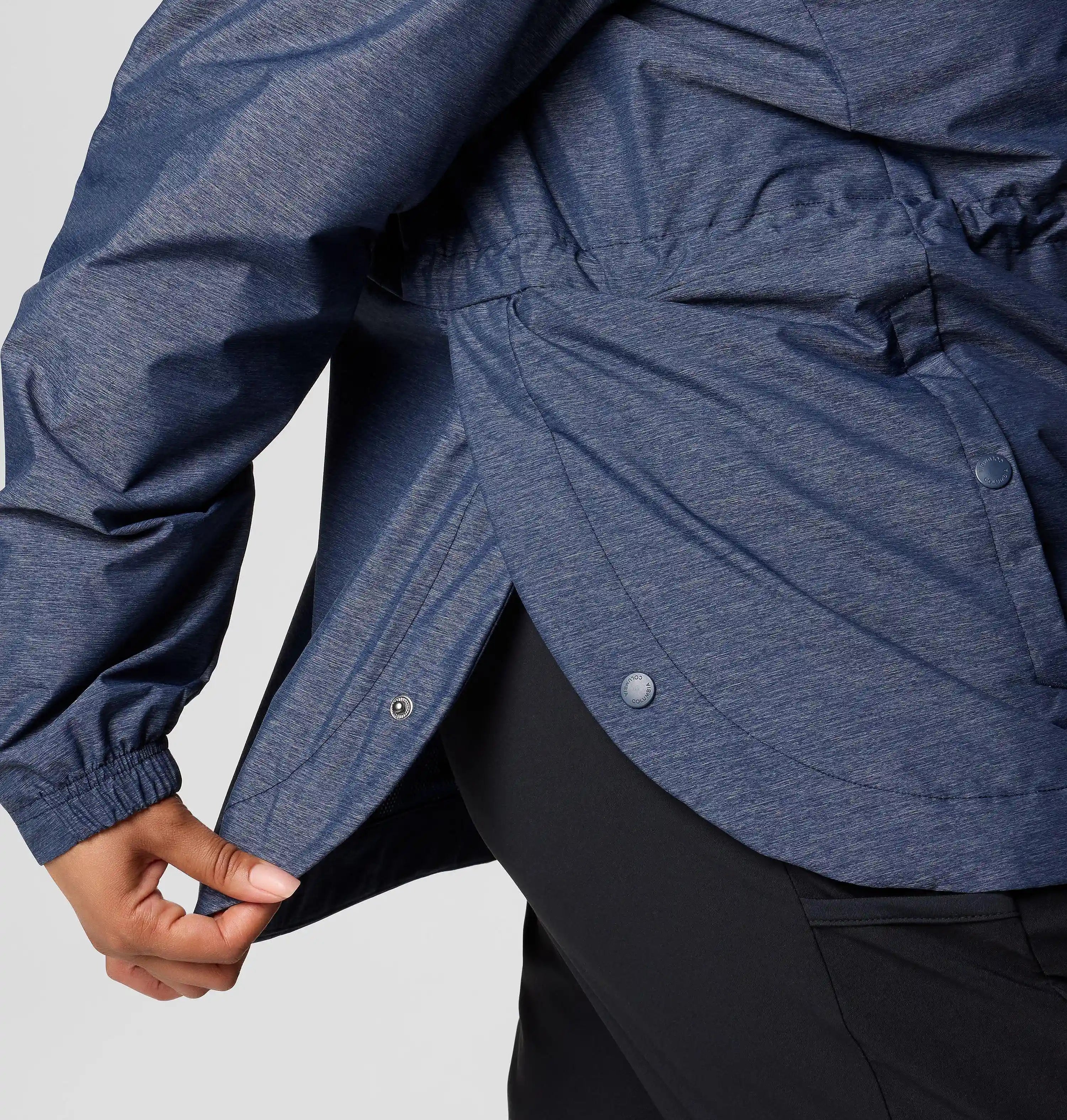 columbiacloth.it.com