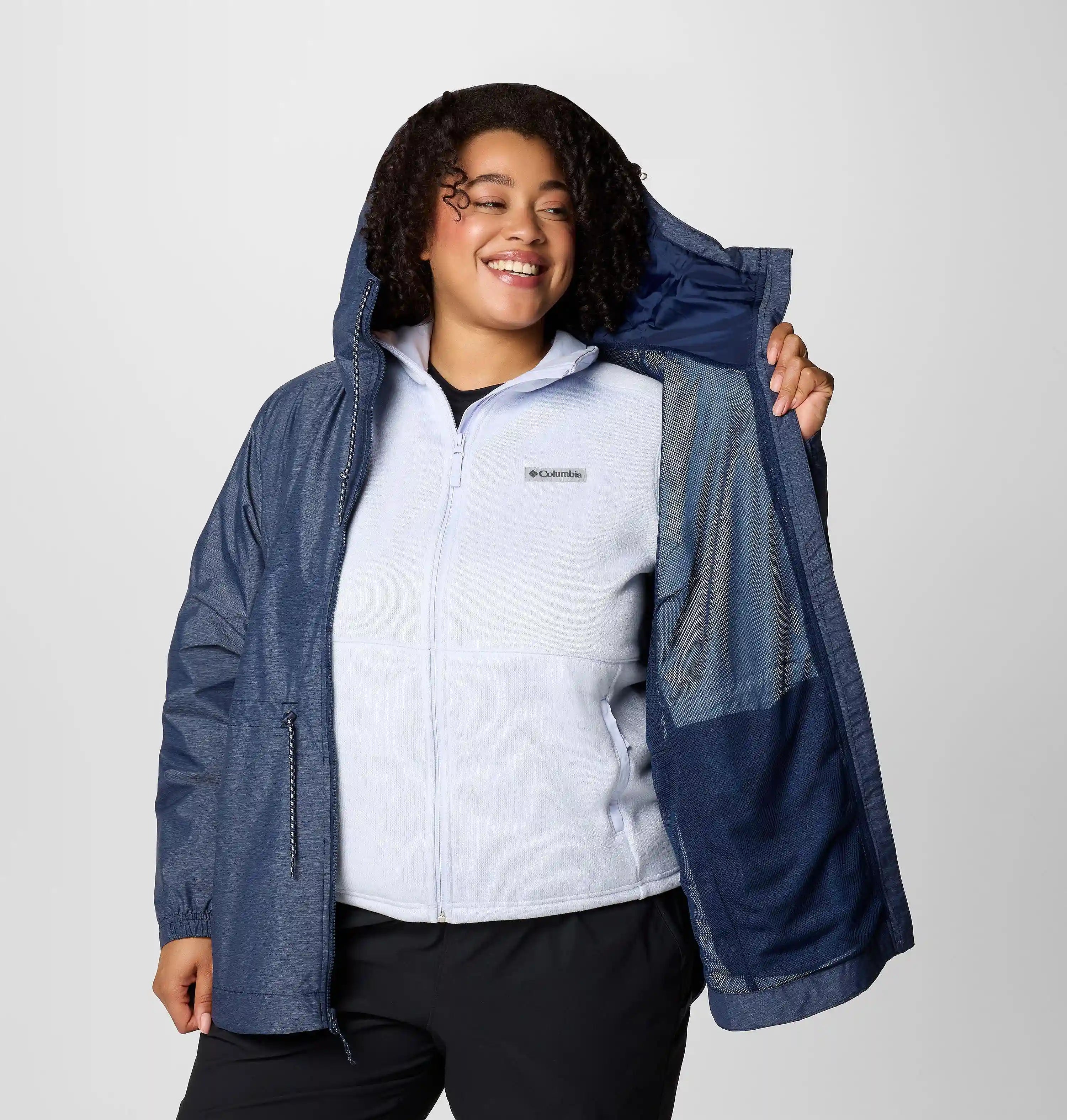 columbiacloth.it.com