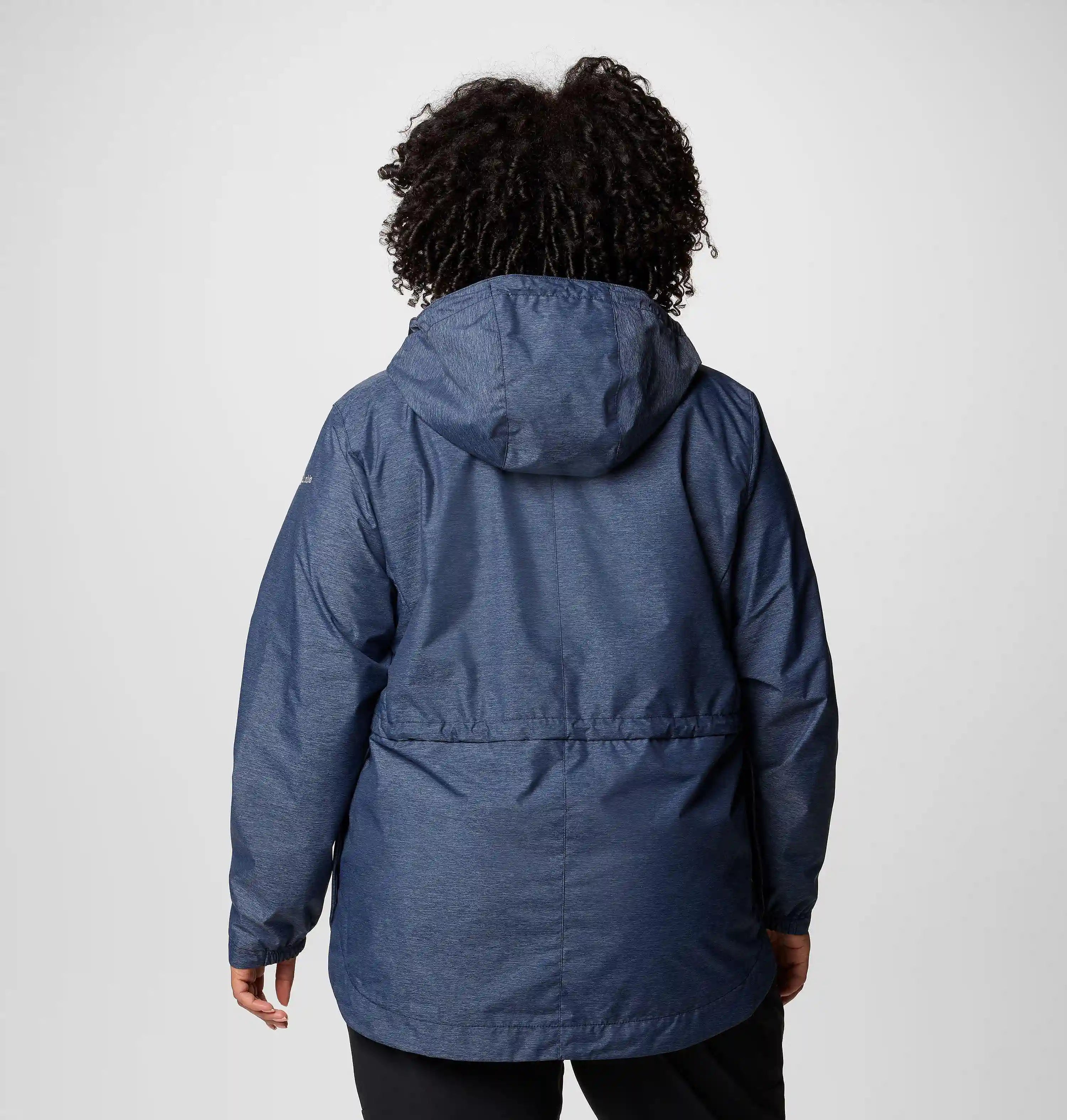 columbiacloth.it.com