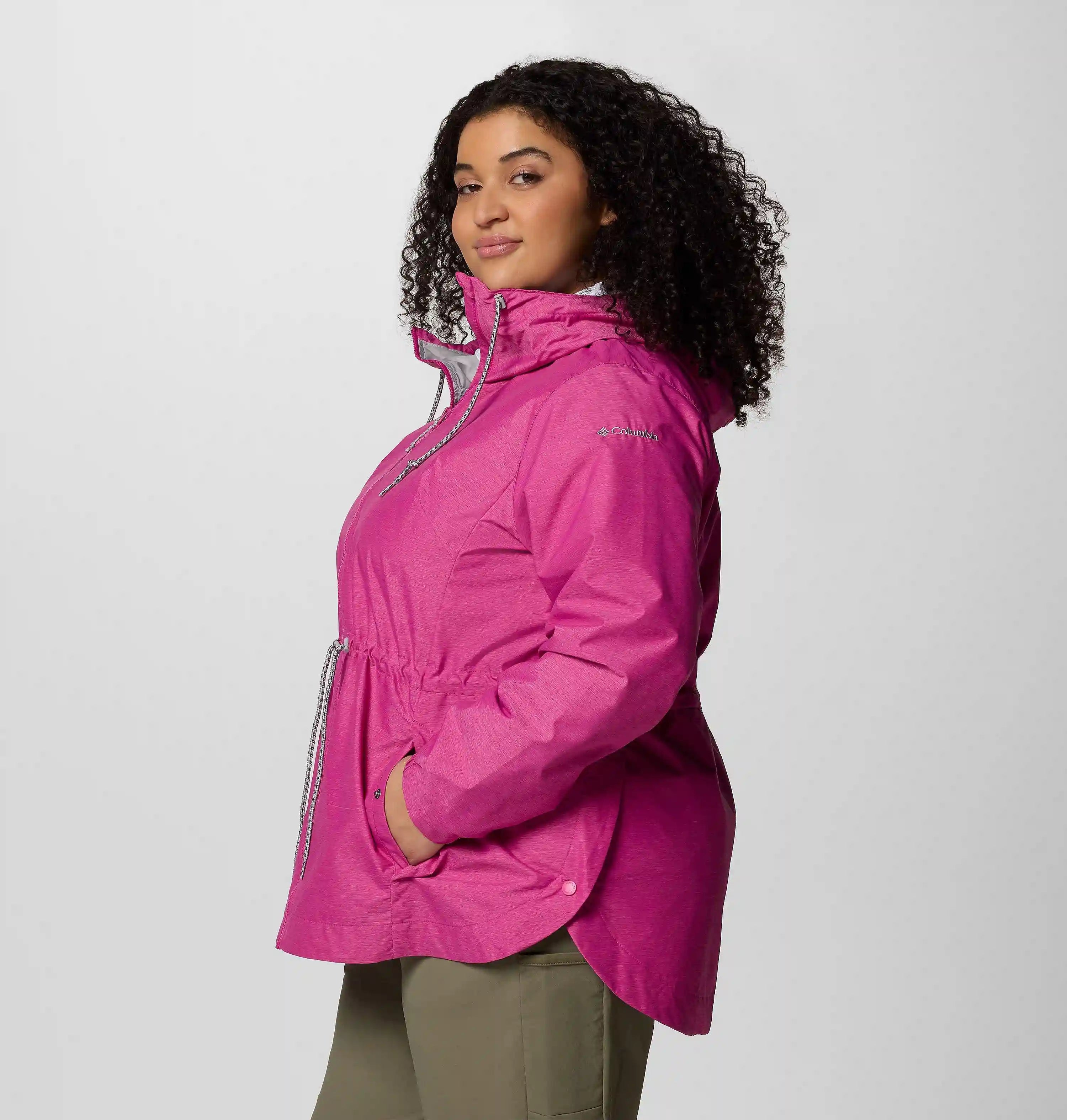 columbiacloth.it.com
