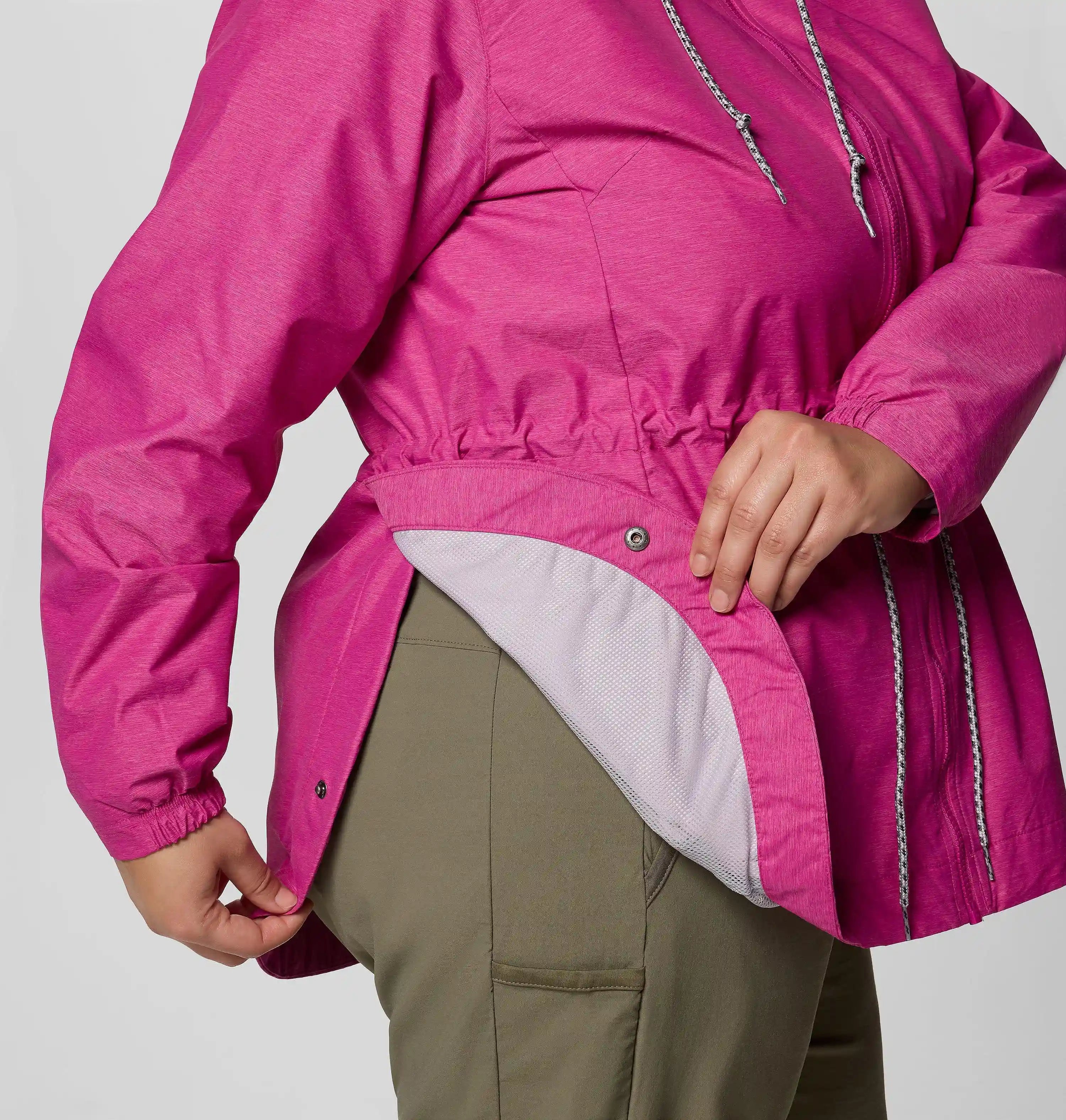 columbiacloth.it.com