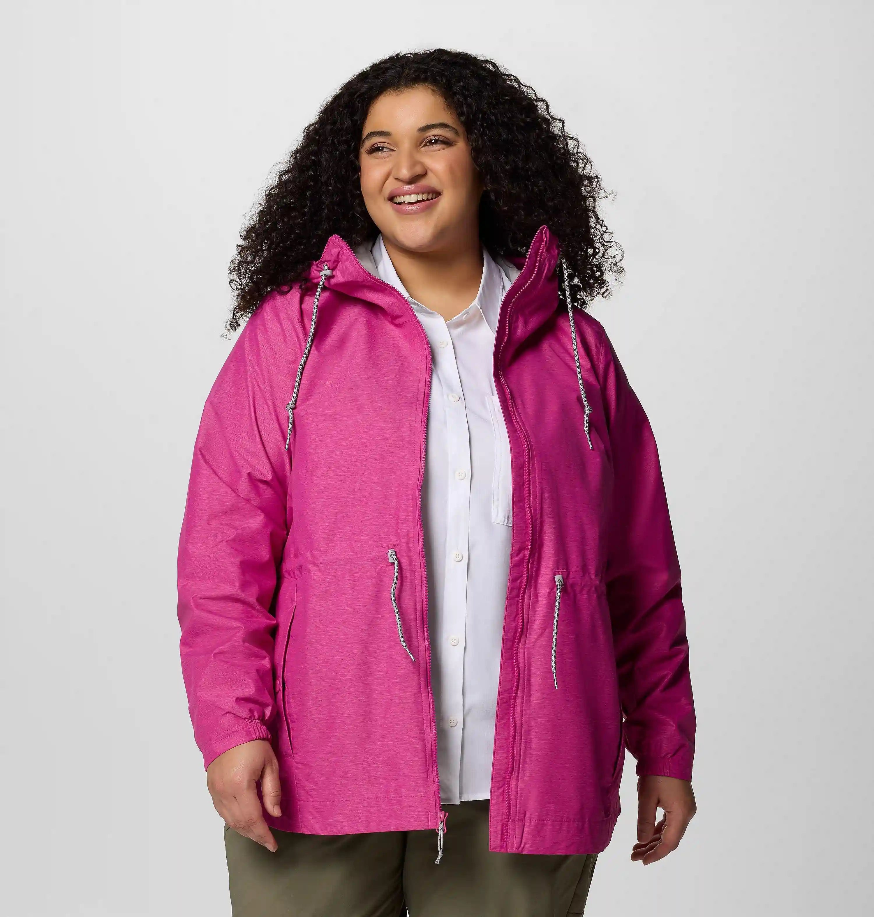 columbiacloth.it.com