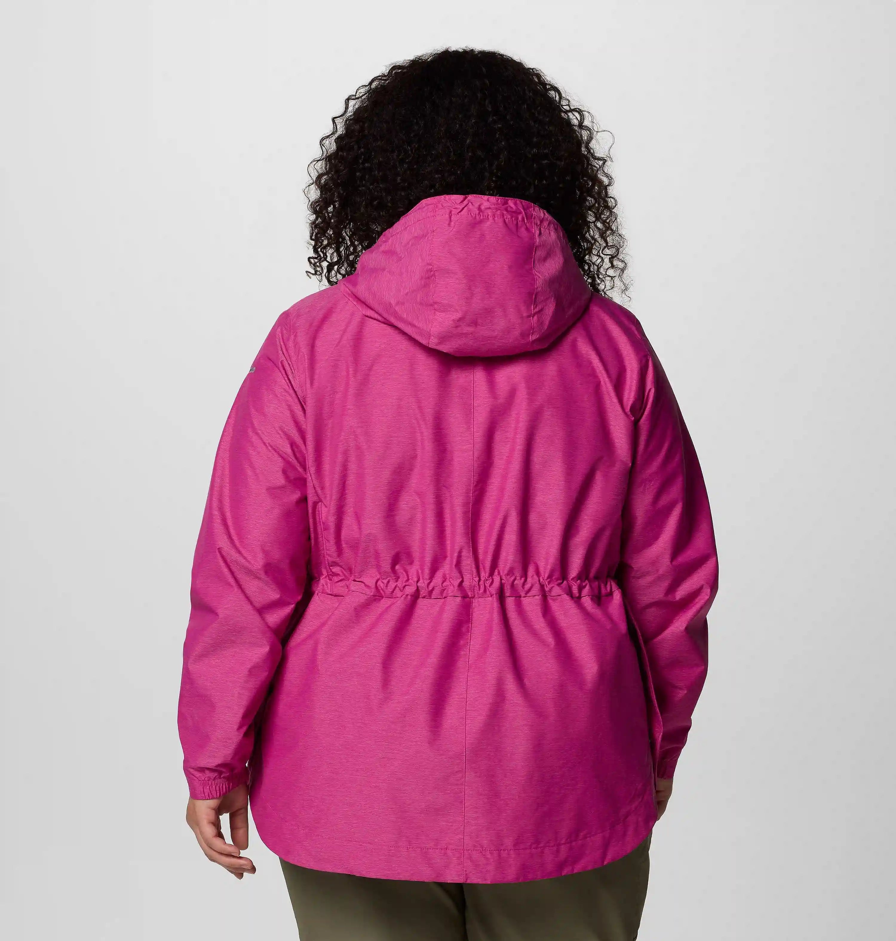 columbiacloth.it.com