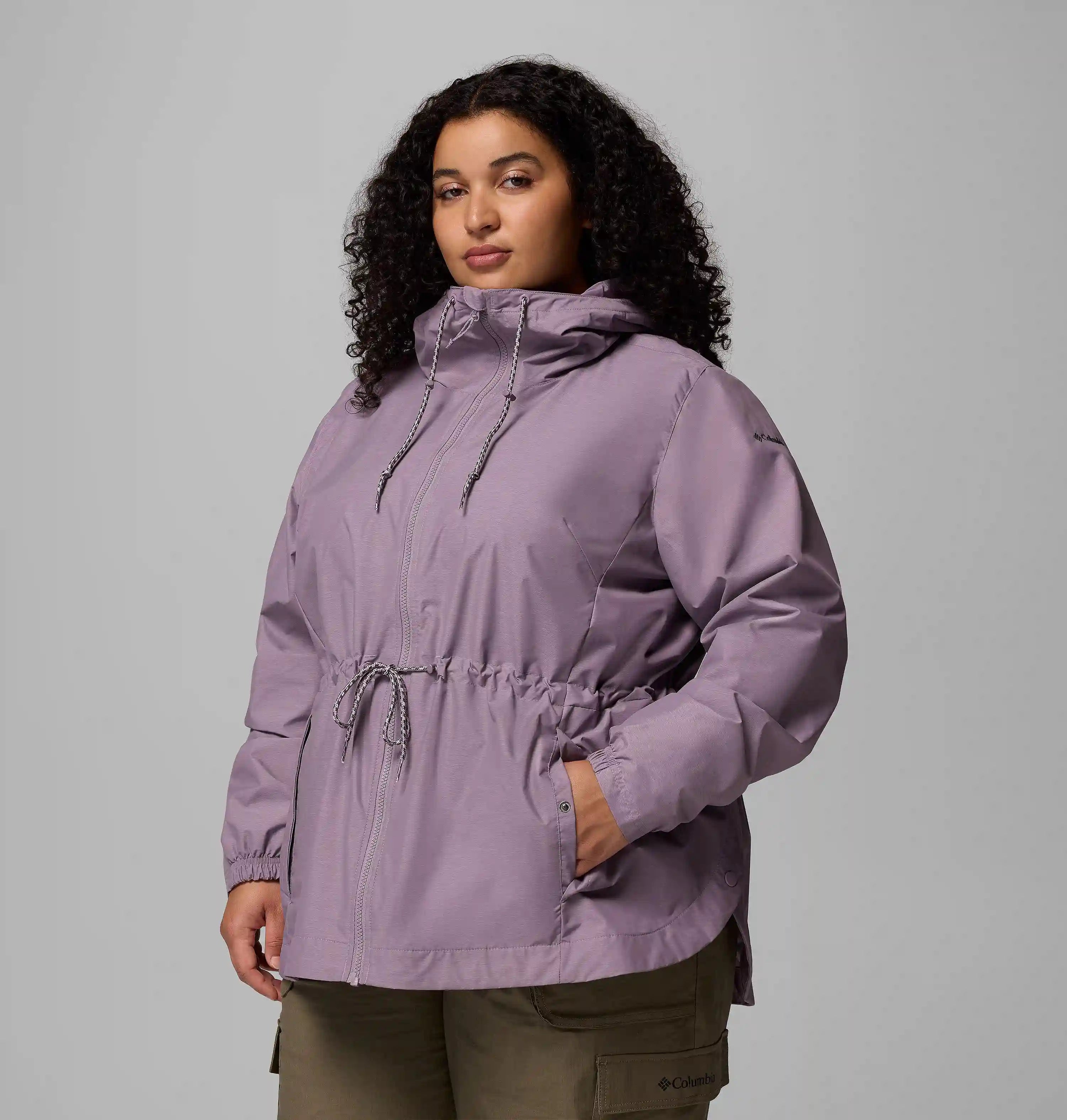 columbiacloth.it.com