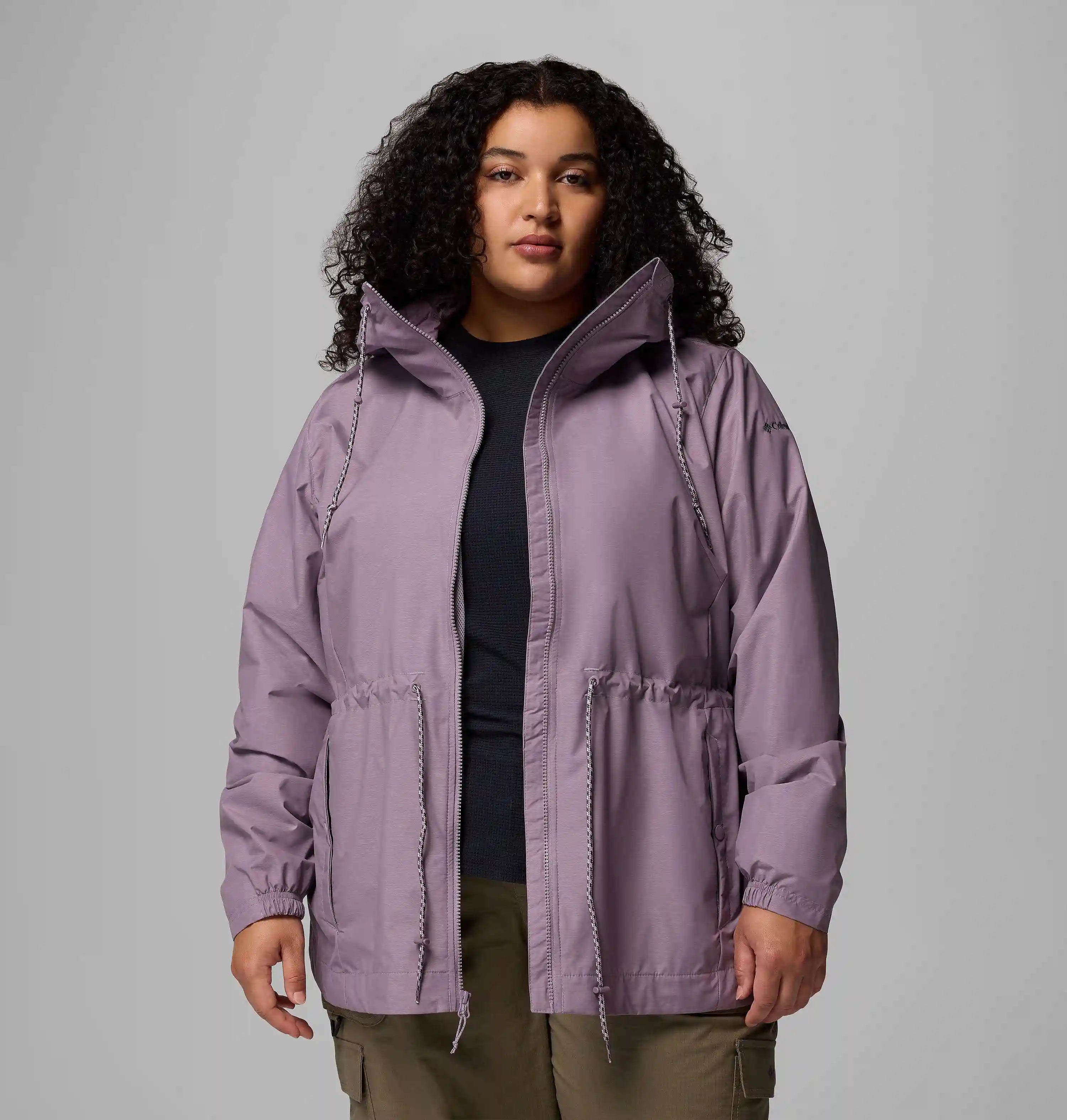 columbiacloth.it.com