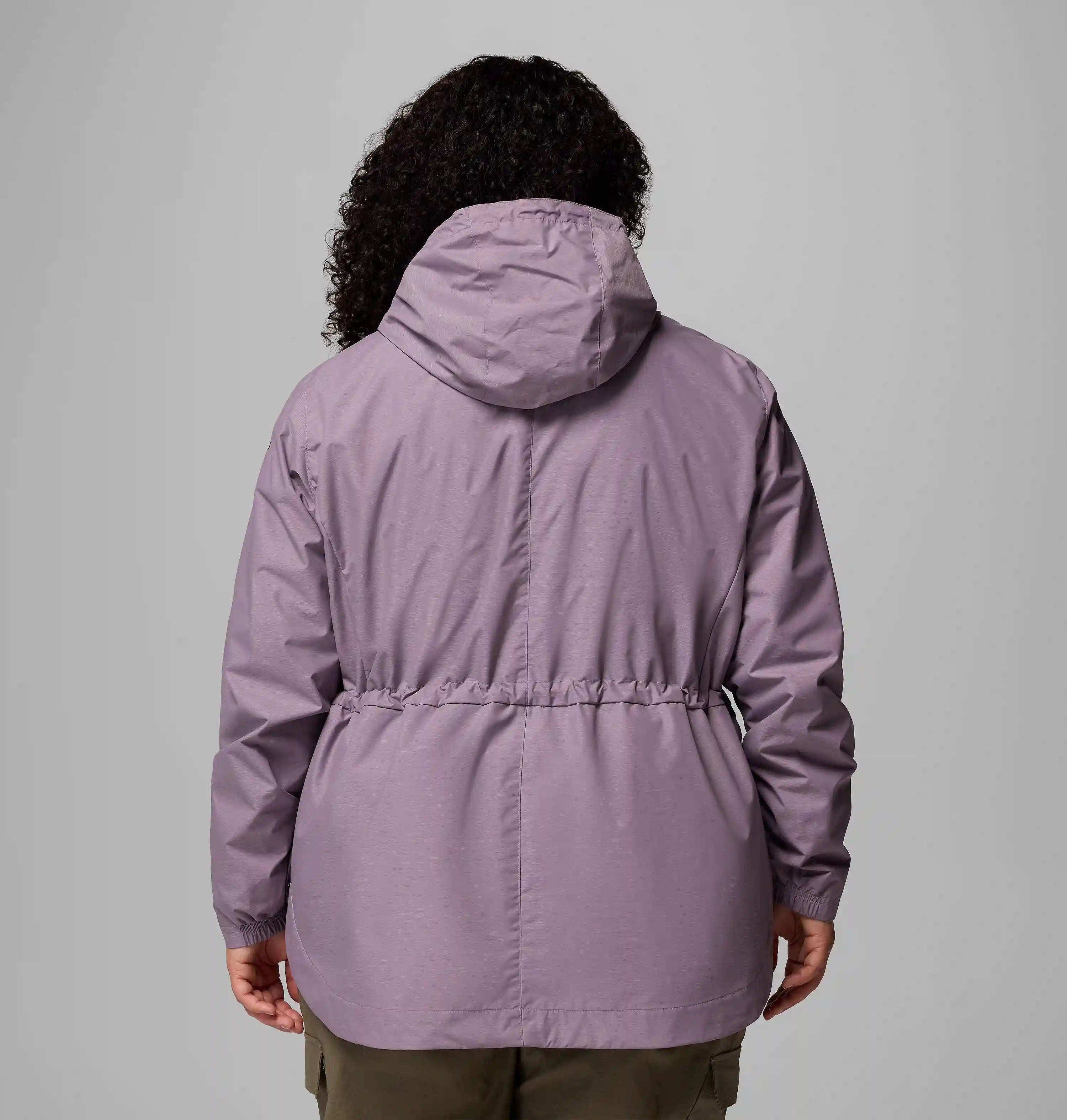 columbiacloth.it.com