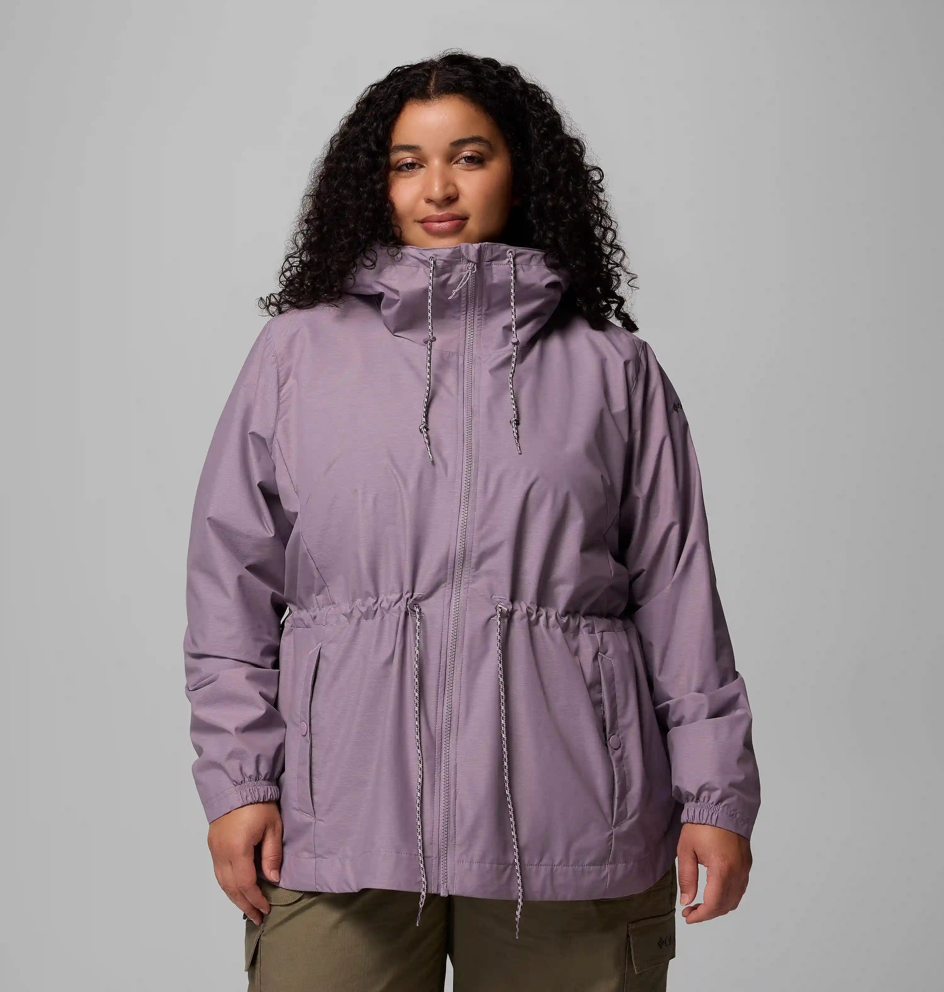 columbiacloth.it.com
