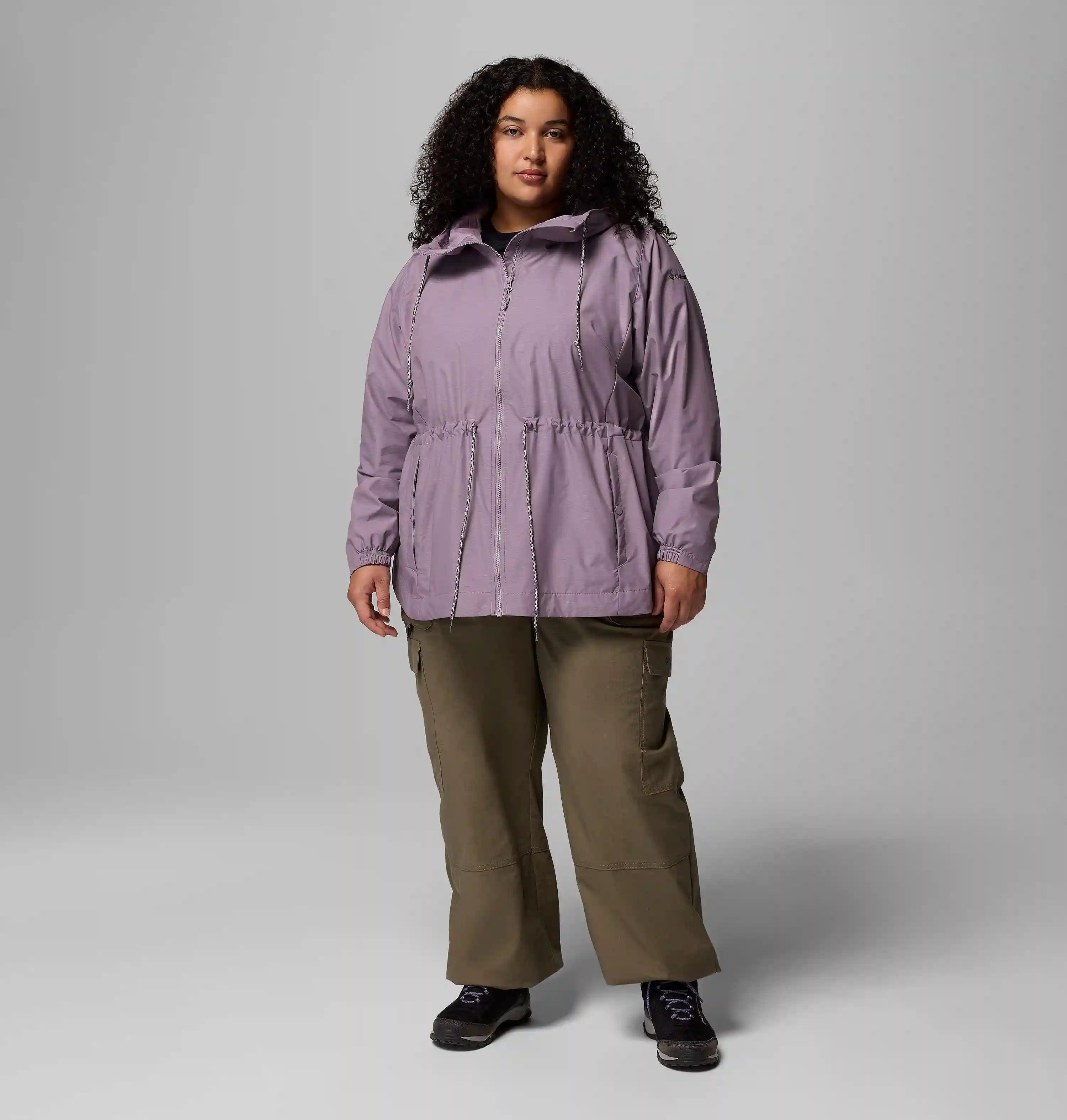 columbiacloth.it.com