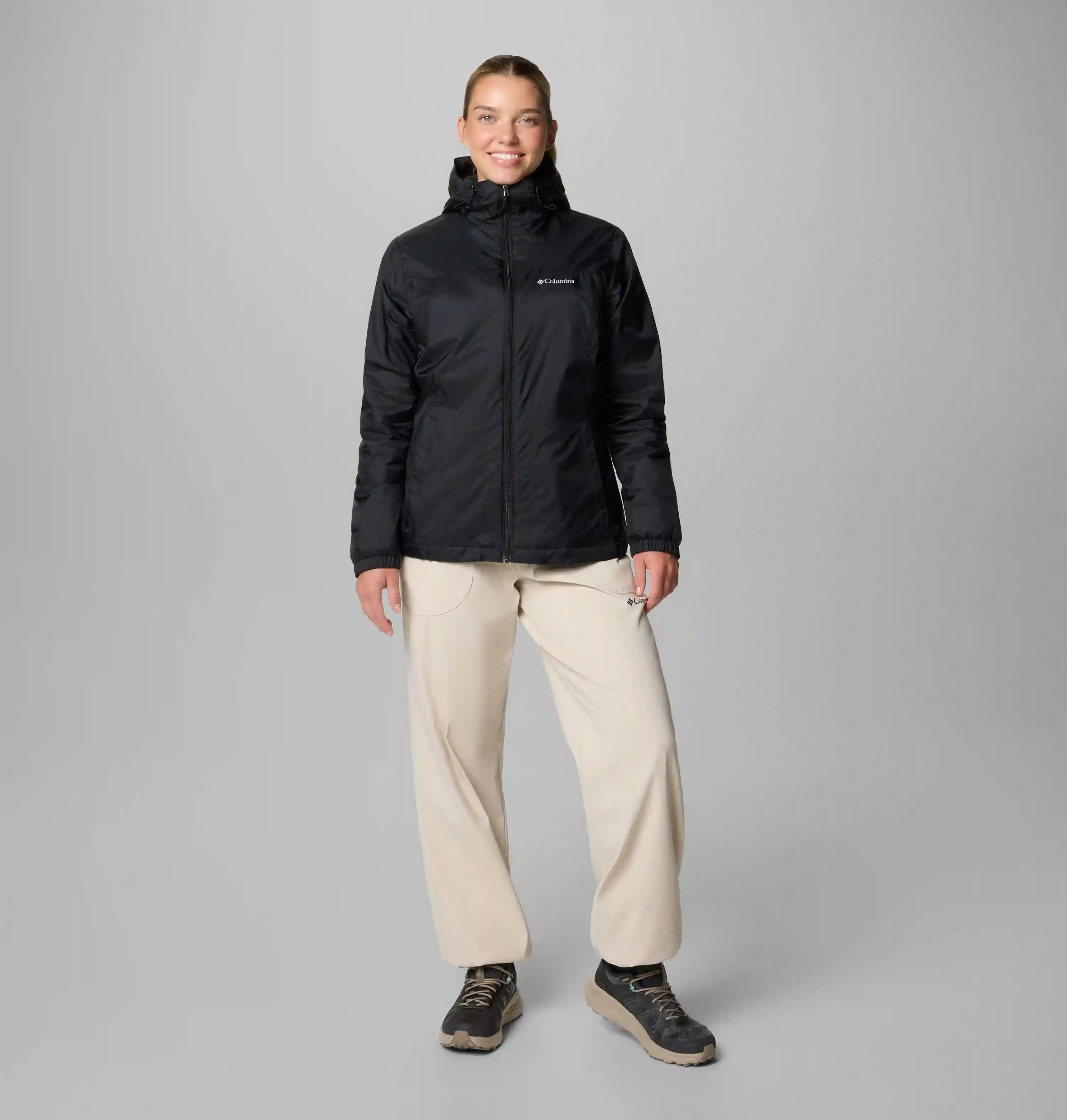 columbiacloth.it.com