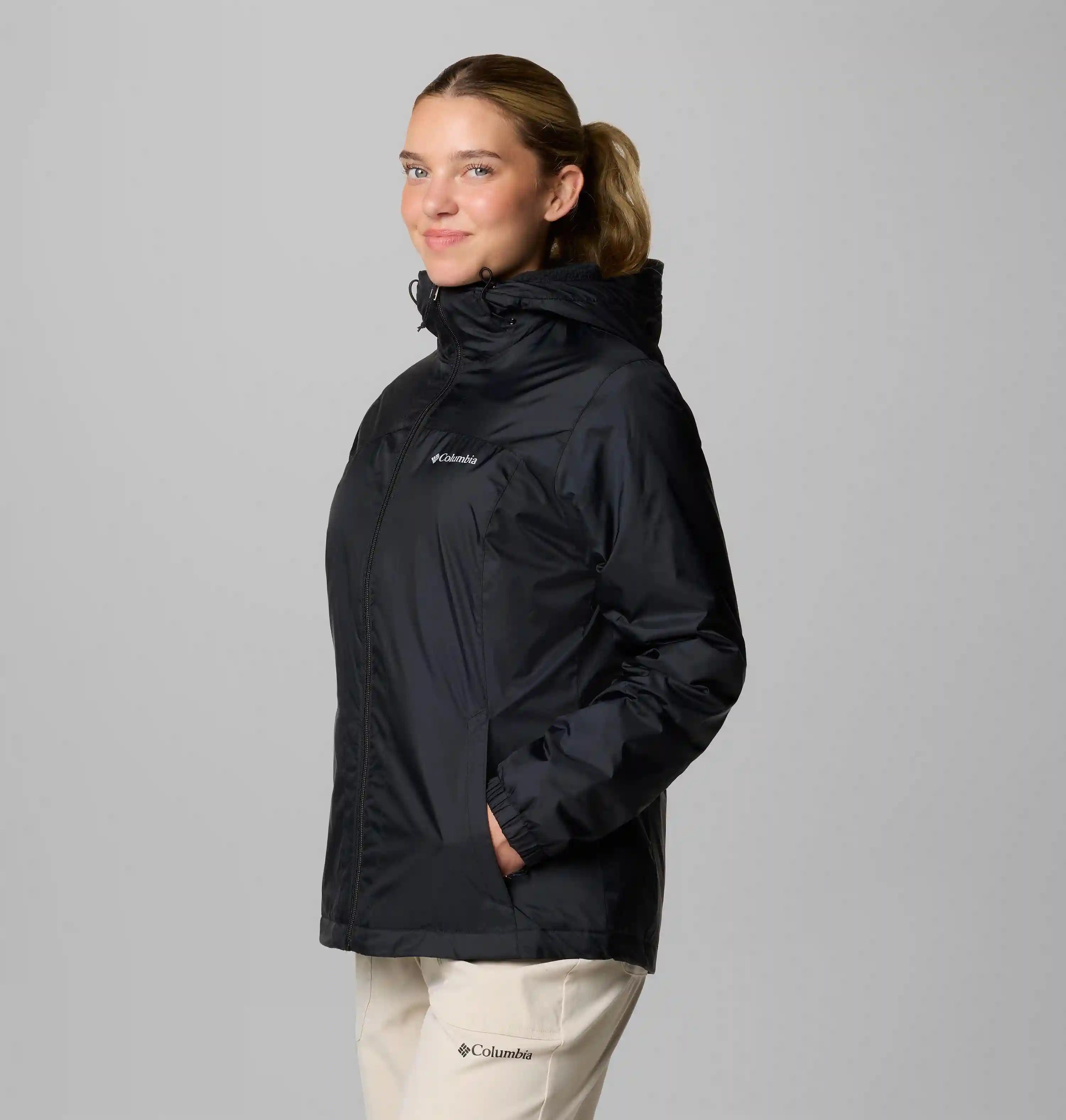 columbiacloth.it.com
