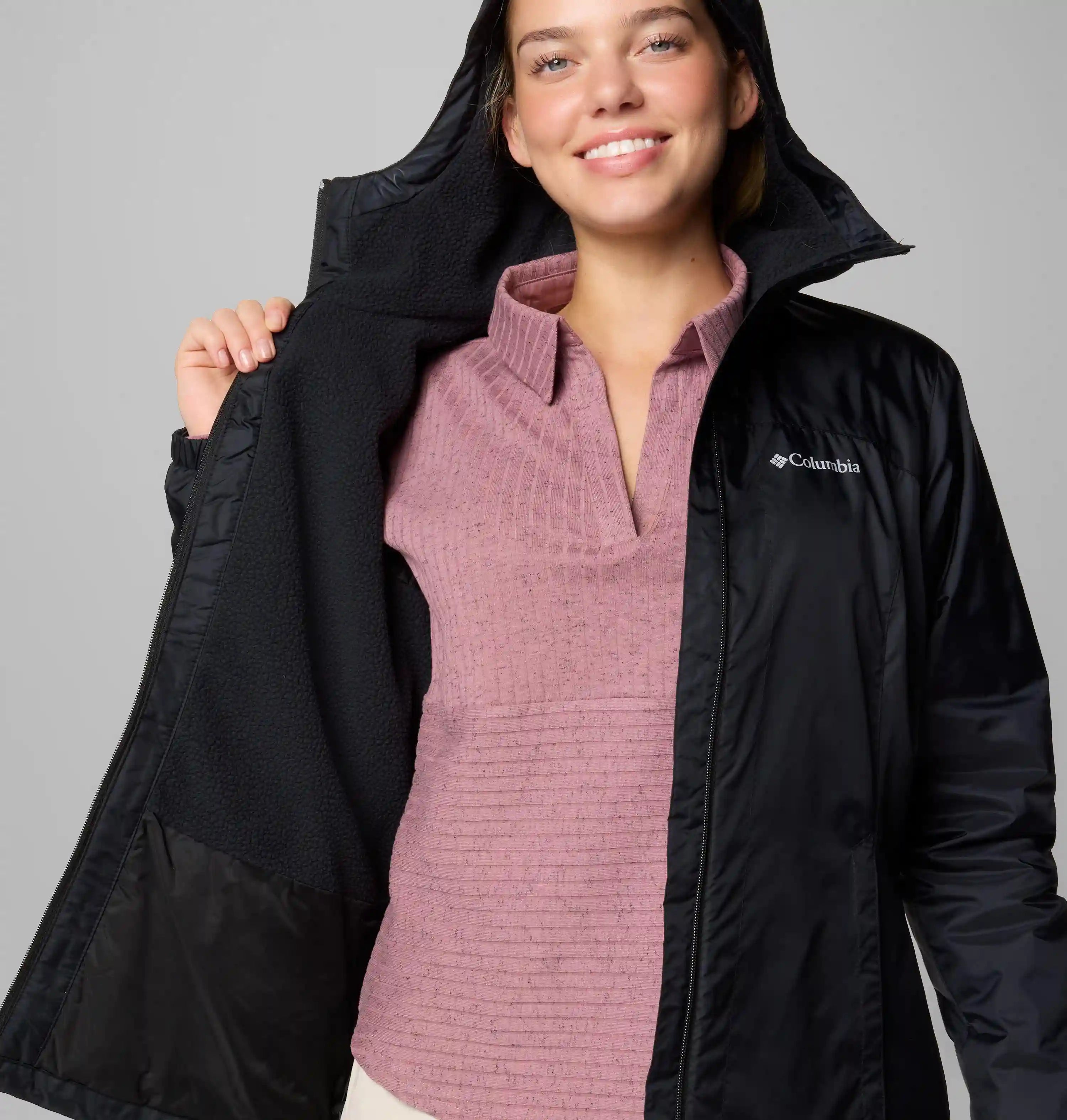 columbiacloth.it.com