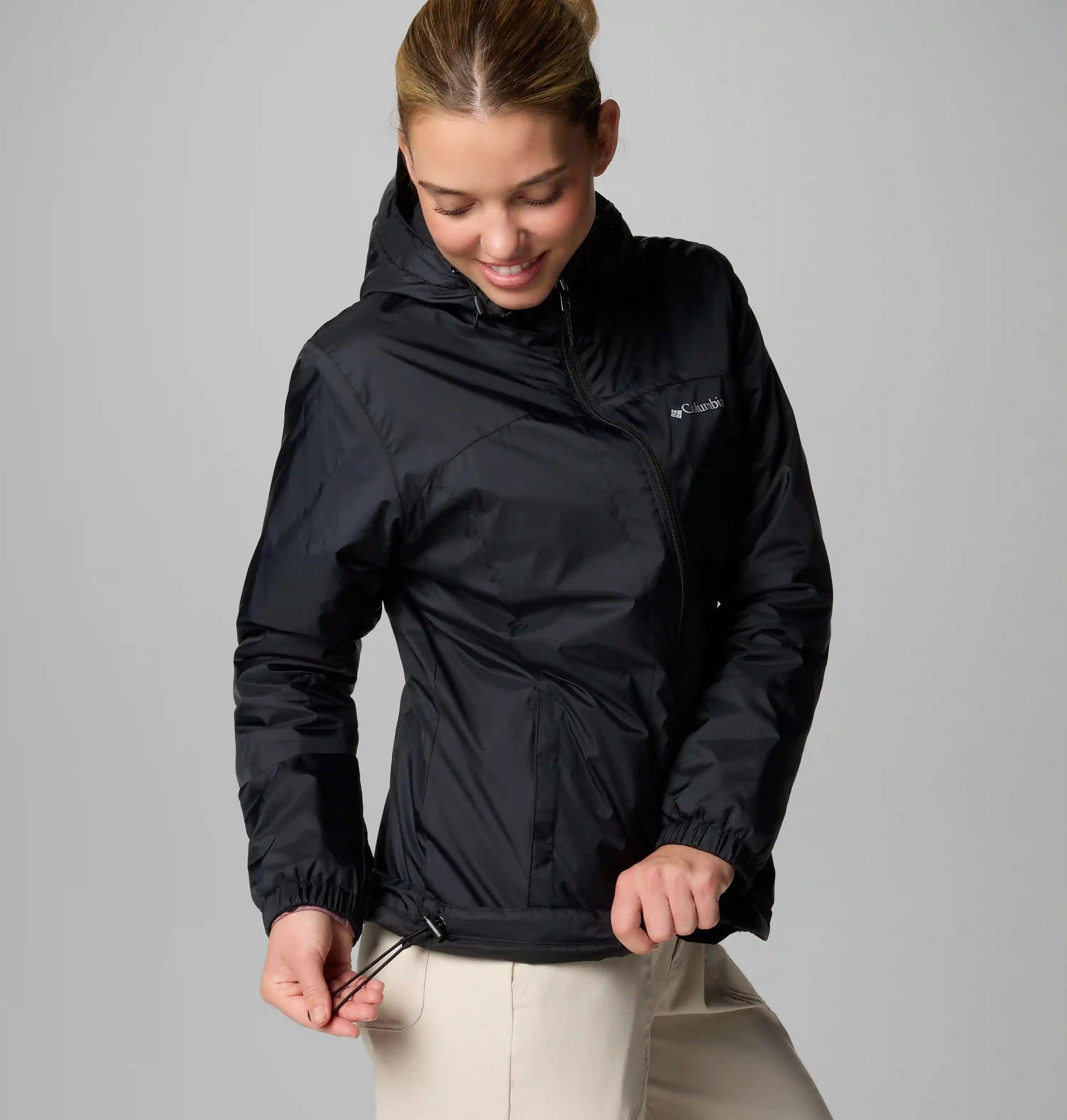 columbiacloth.it.com