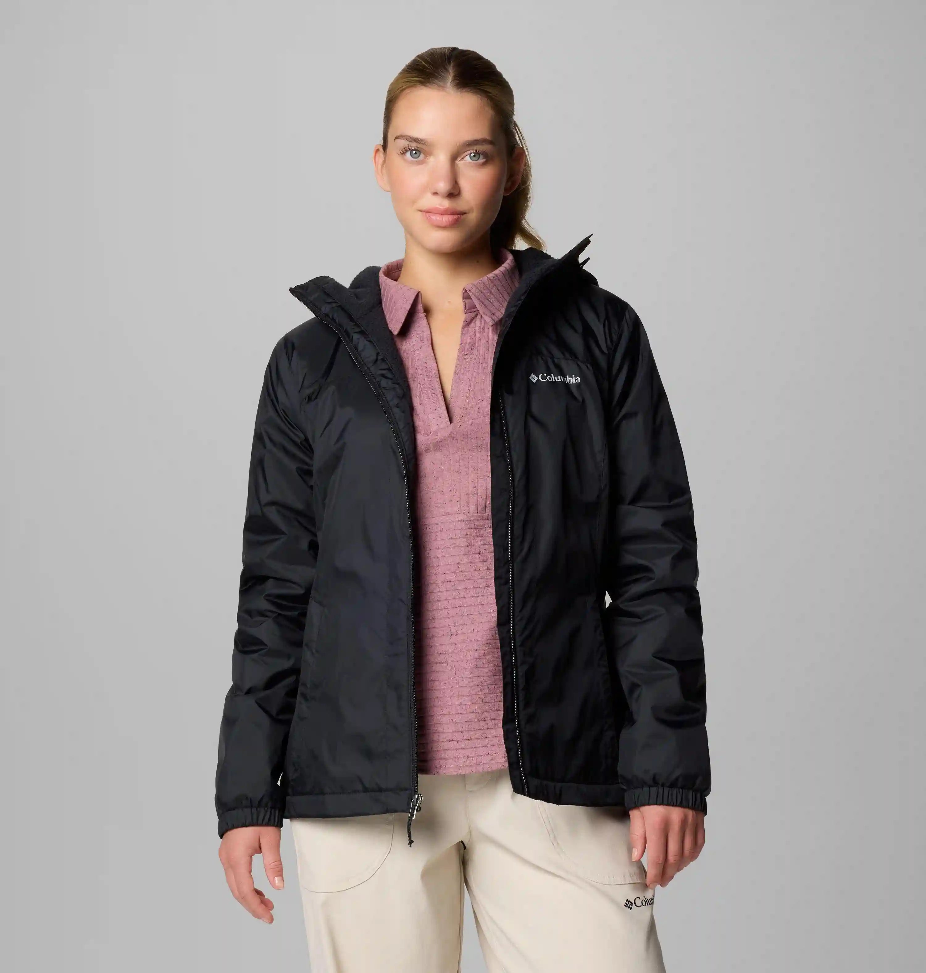 columbiacloth.it.com