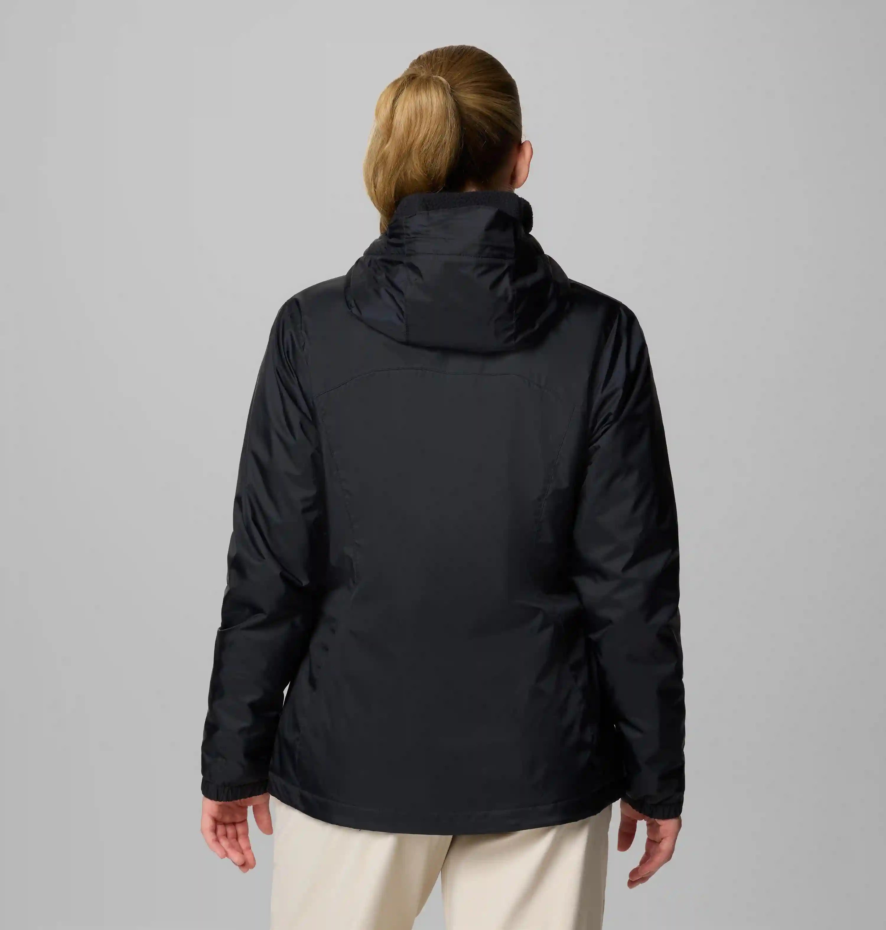 columbiacloth.it.com