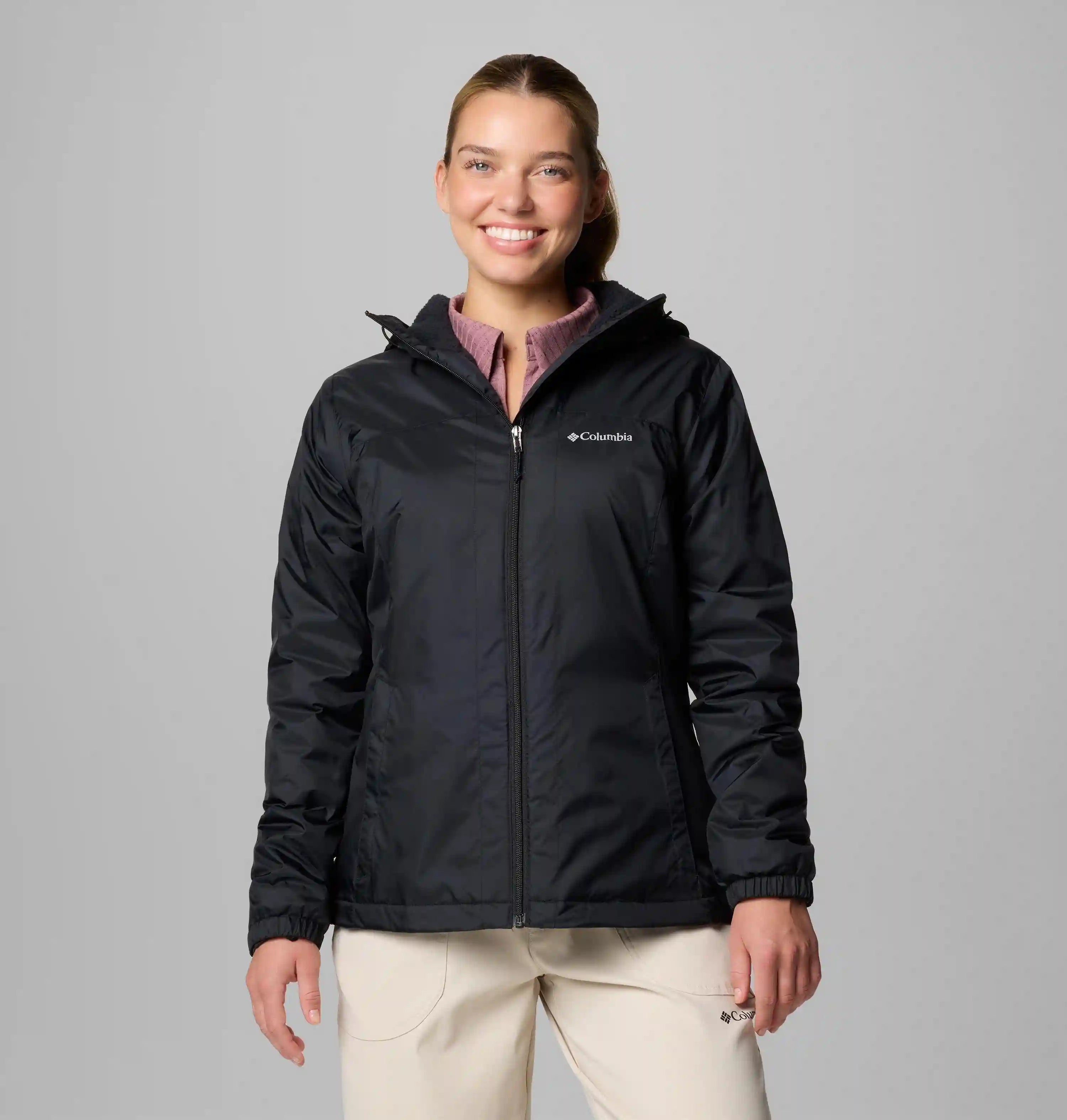 columbiacloth.it.com