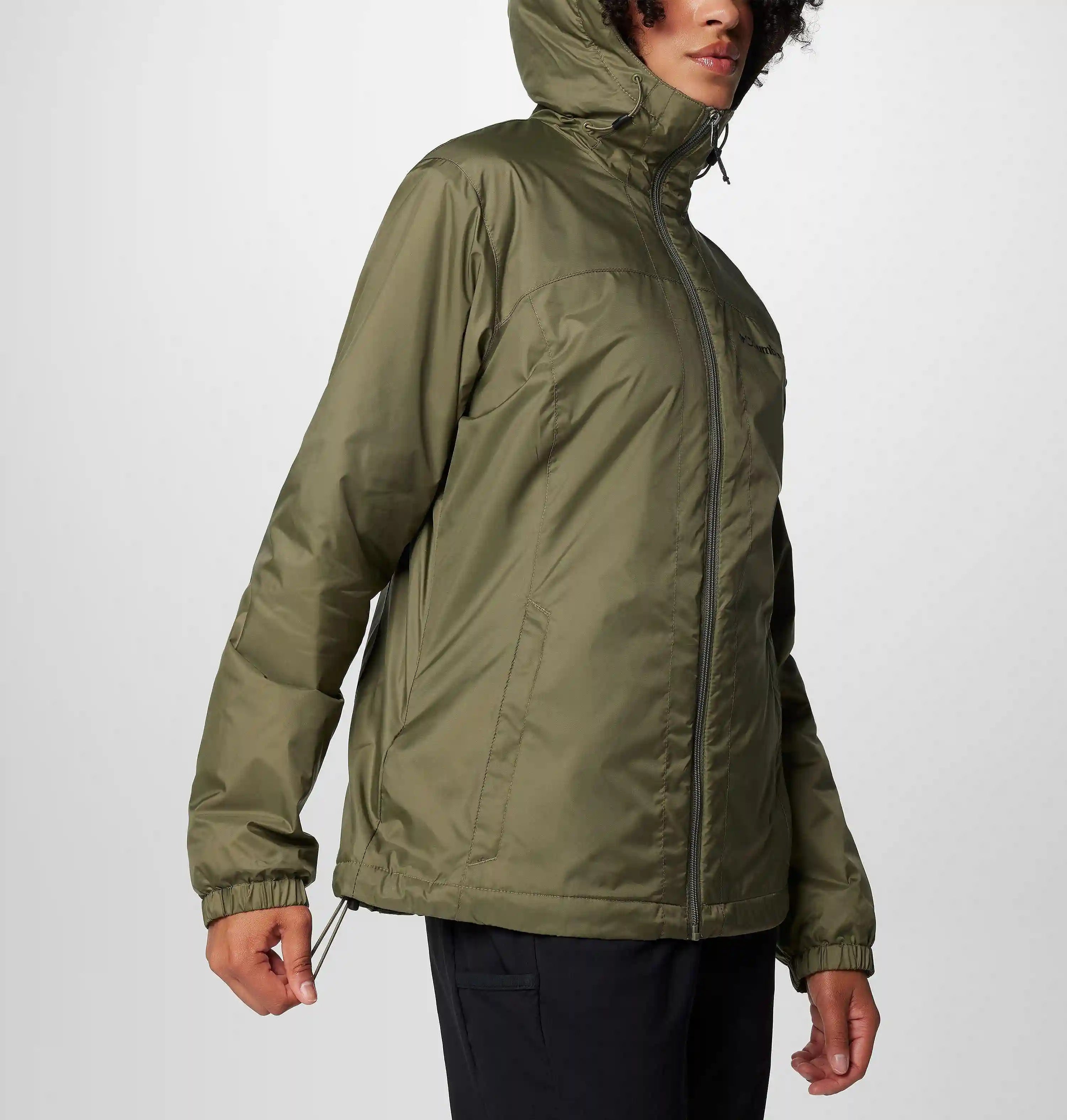 columbiacloth.it.com