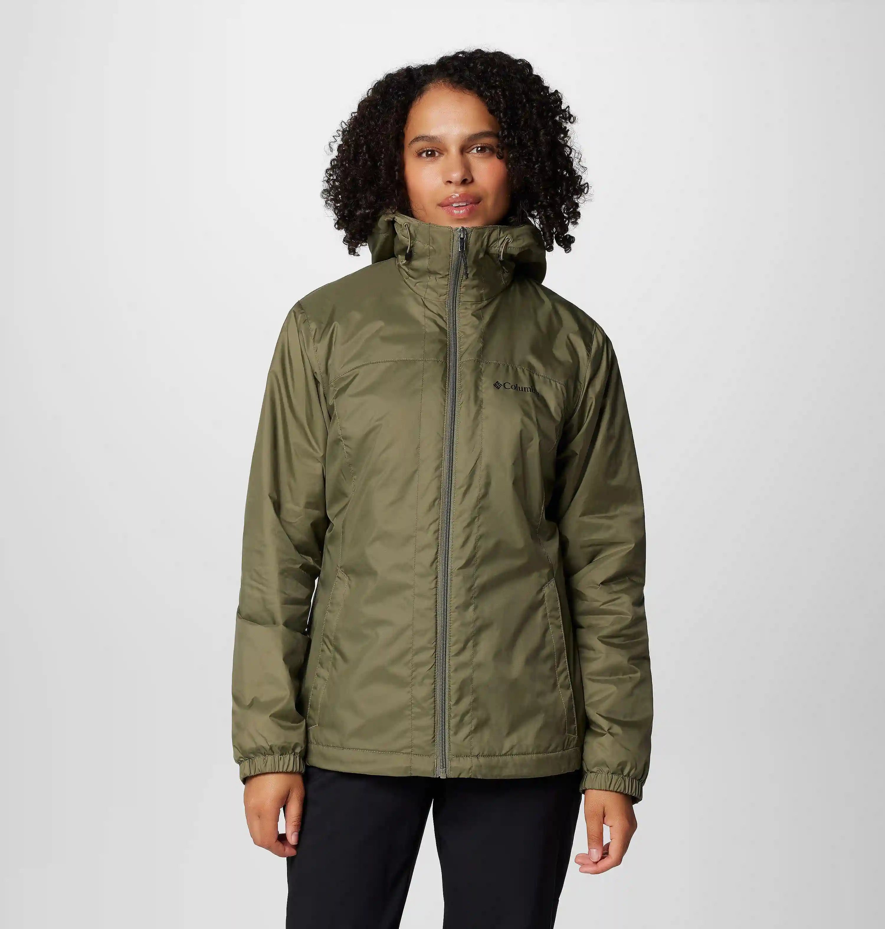 columbiacloth.it.com