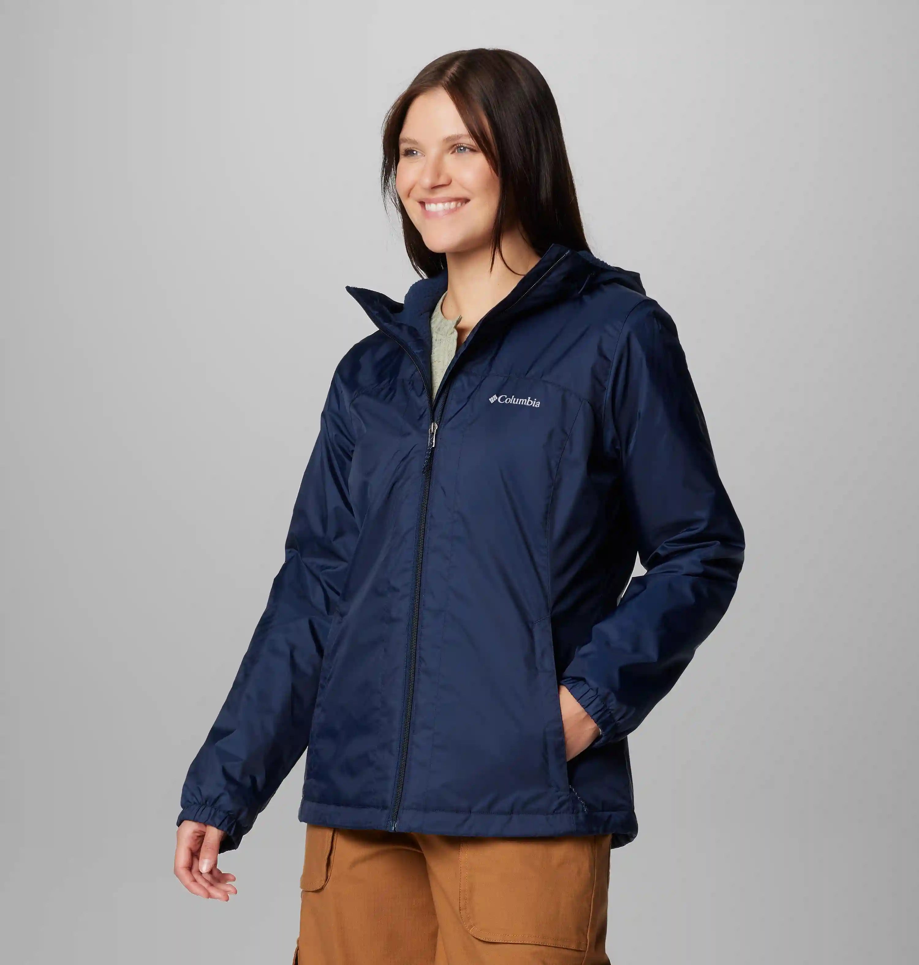 columbiacloth.it.com