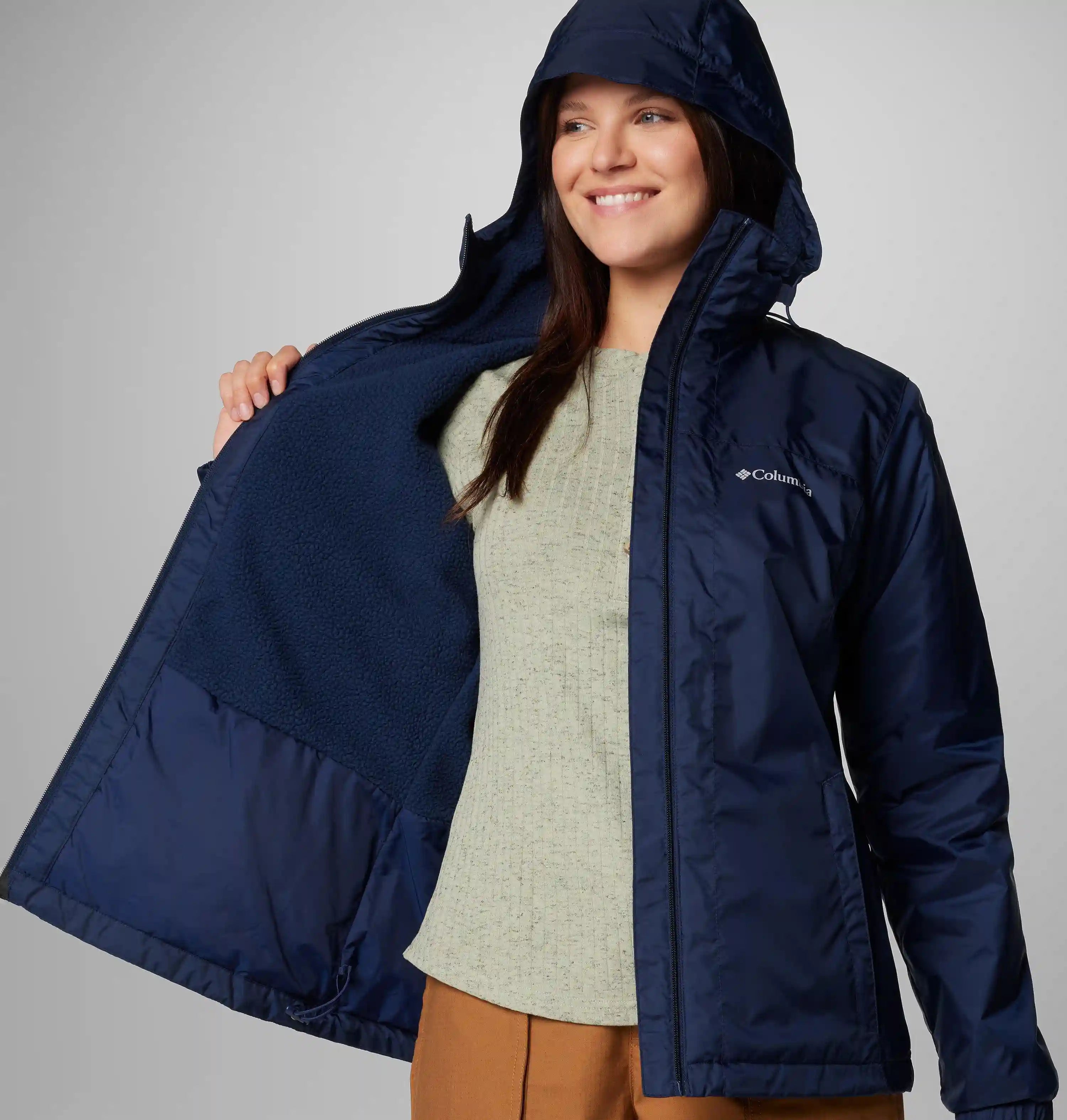 columbiacloth.it.com
