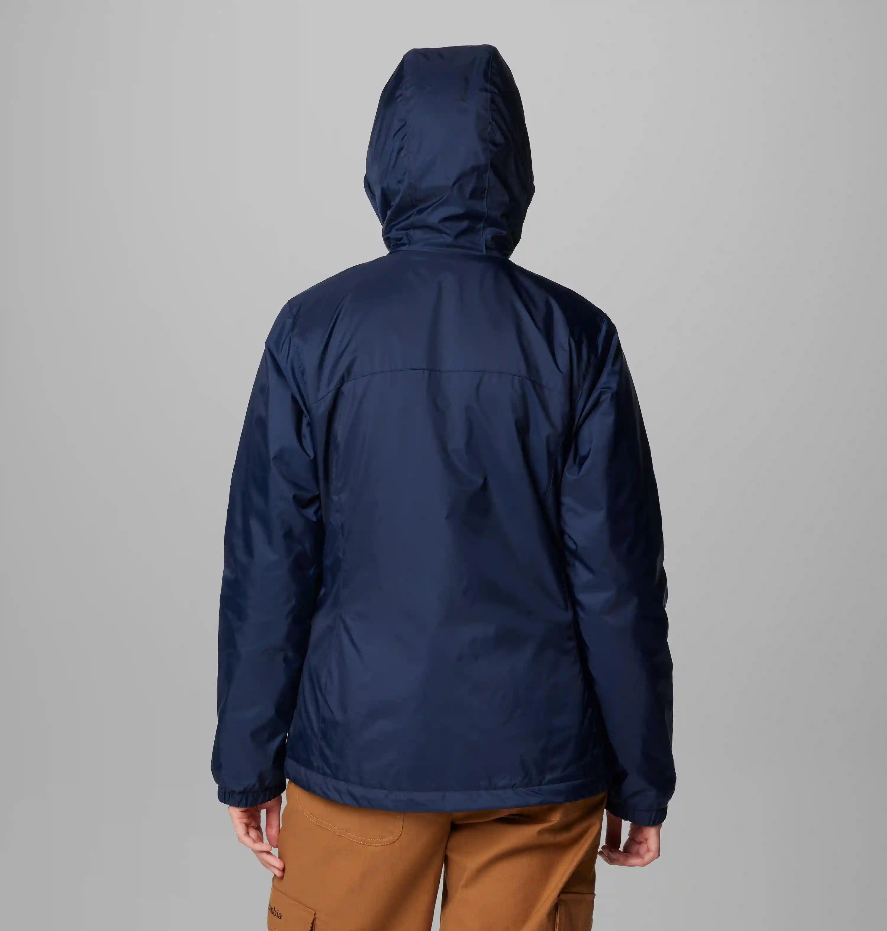 columbiacloth.it.com