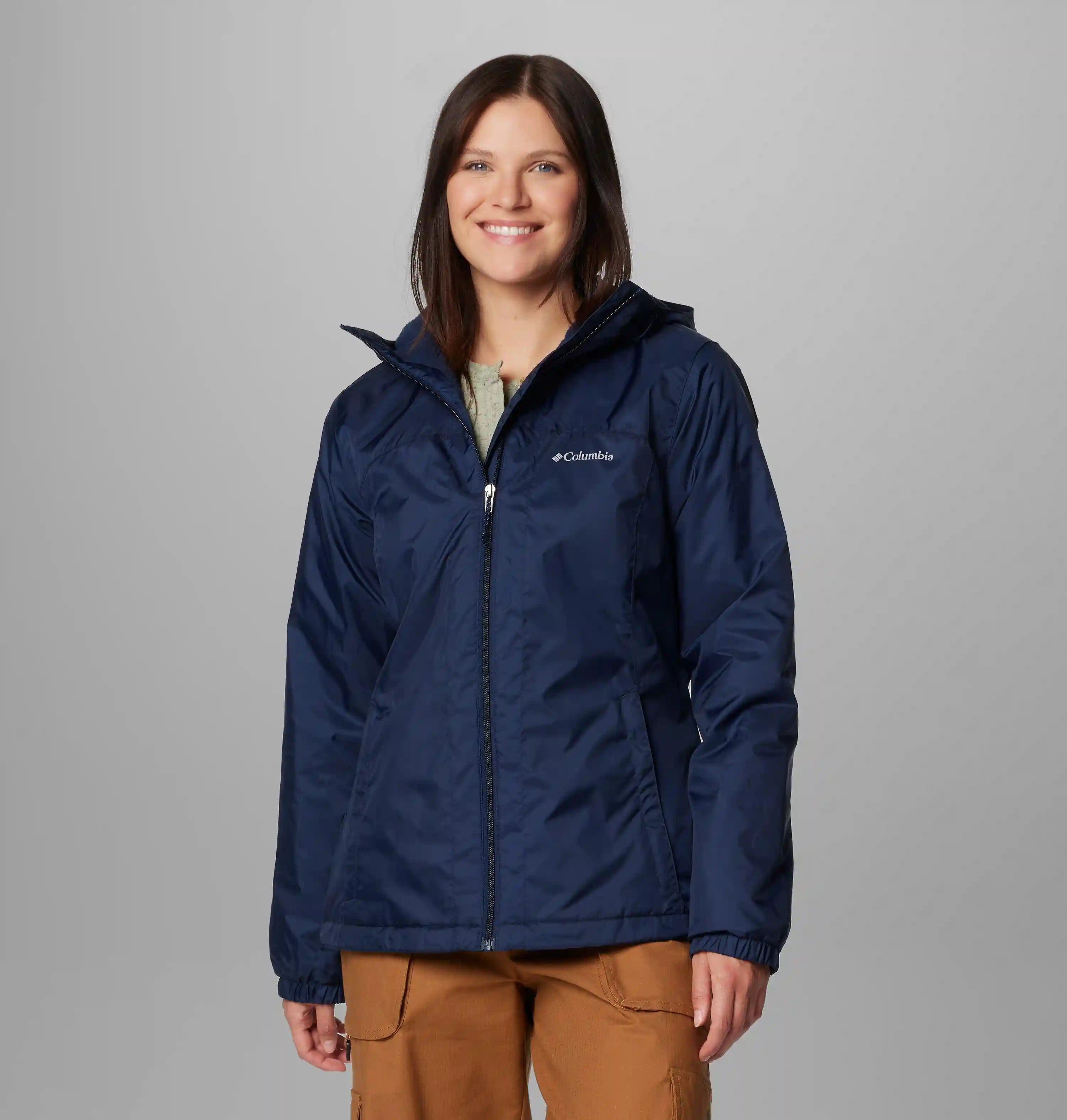 columbiacloth.it.com