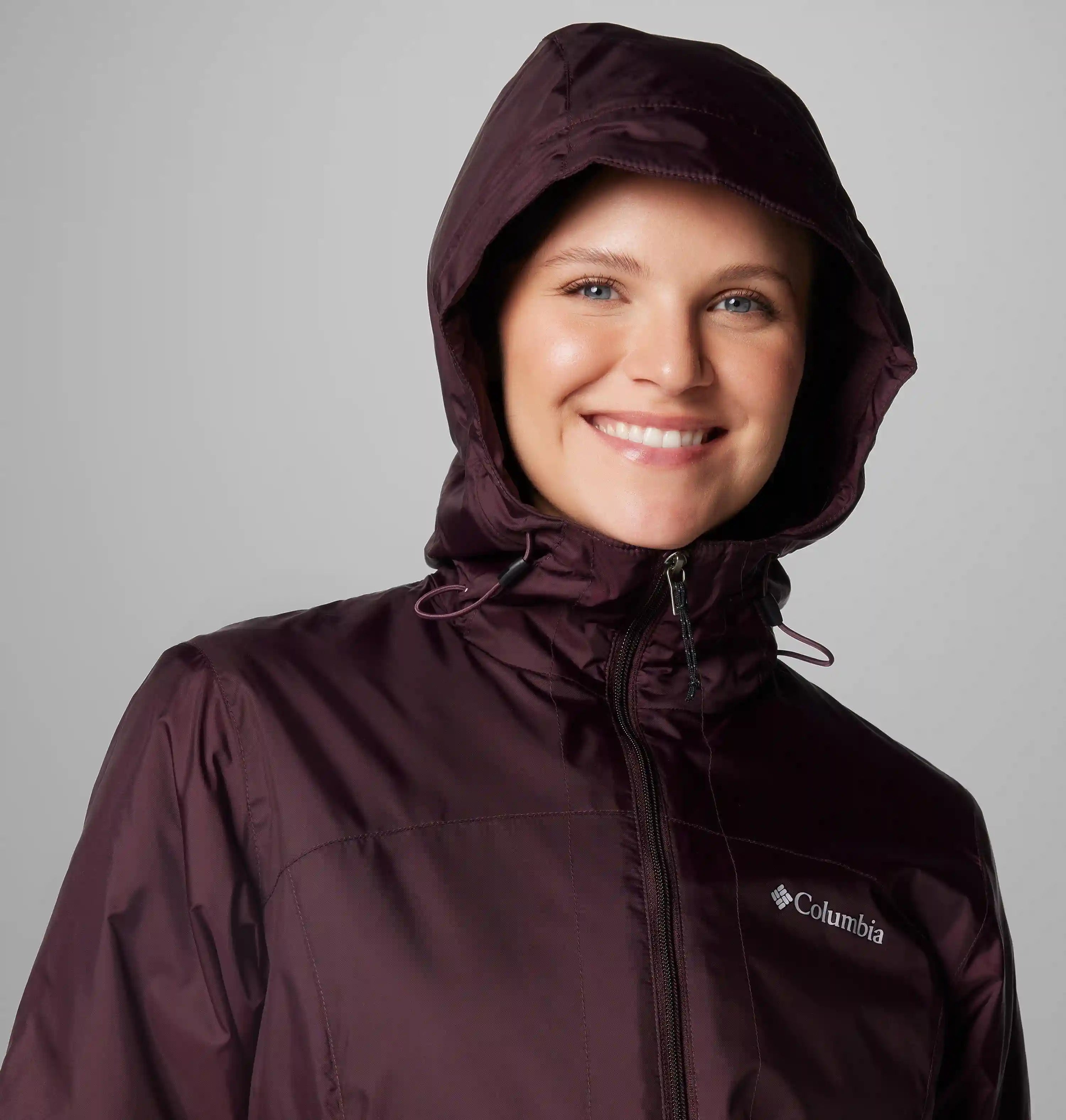 columbiacloth.it.com