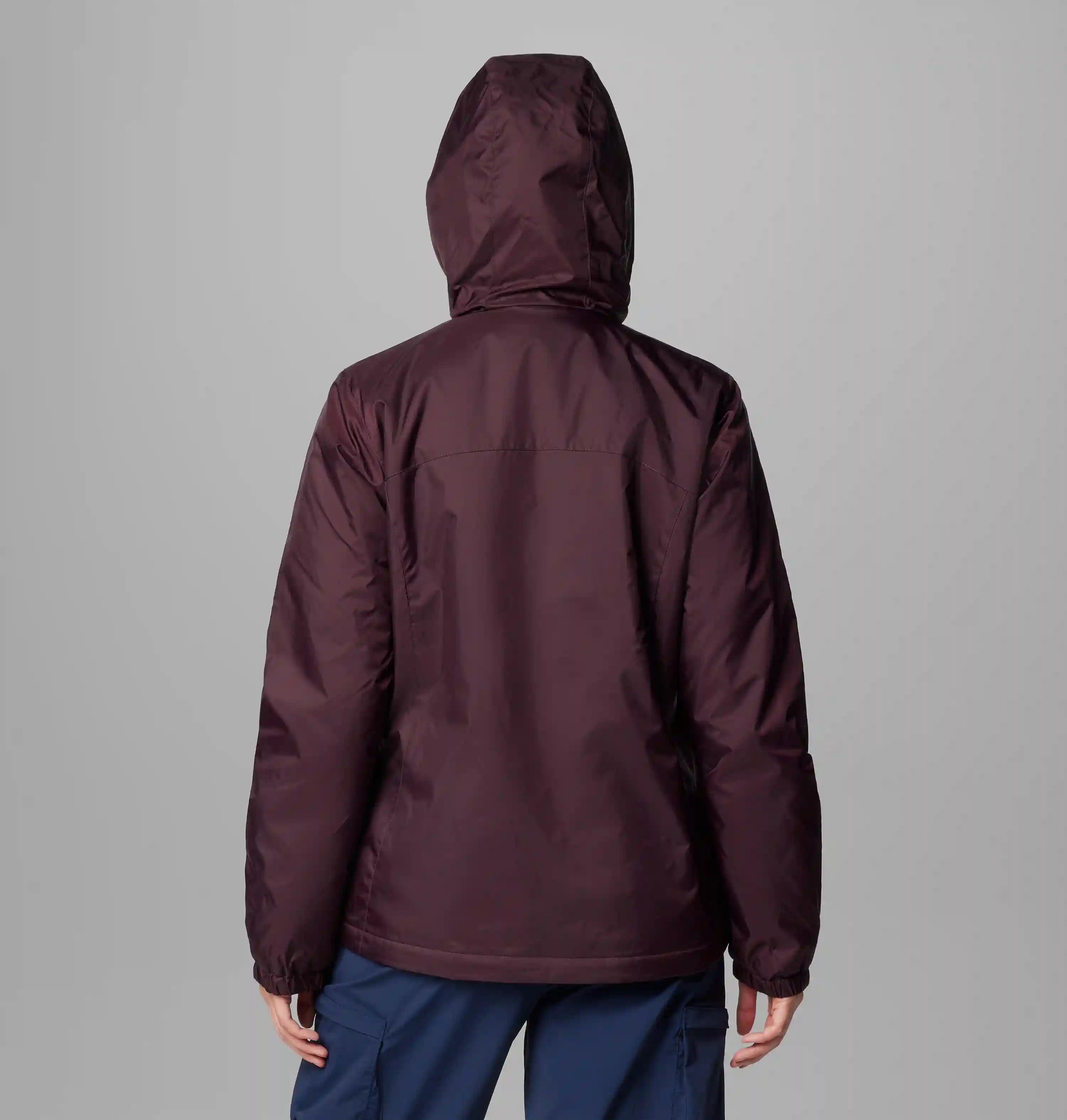 columbiacloth.it.com