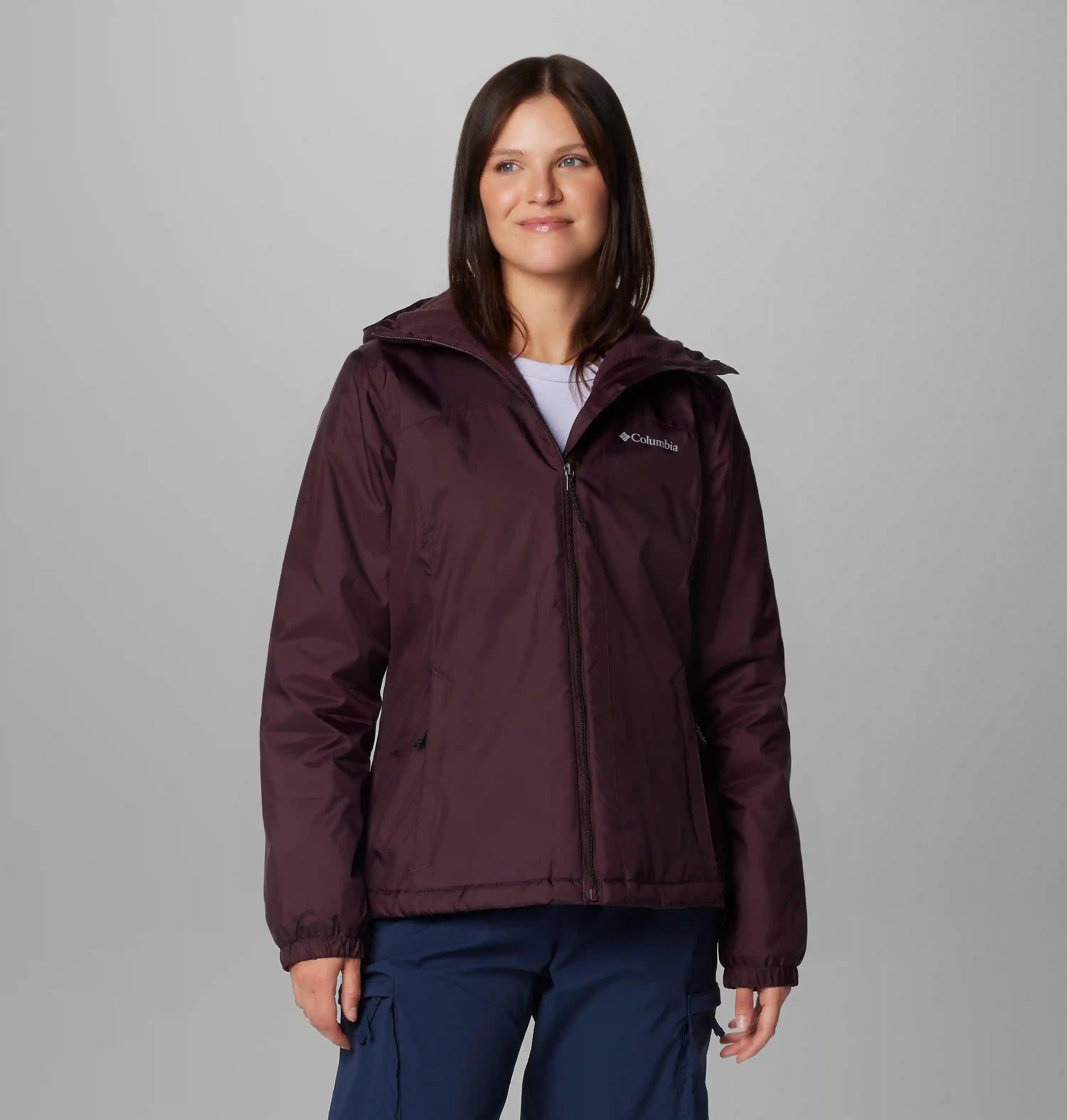 columbiacloth.it.com