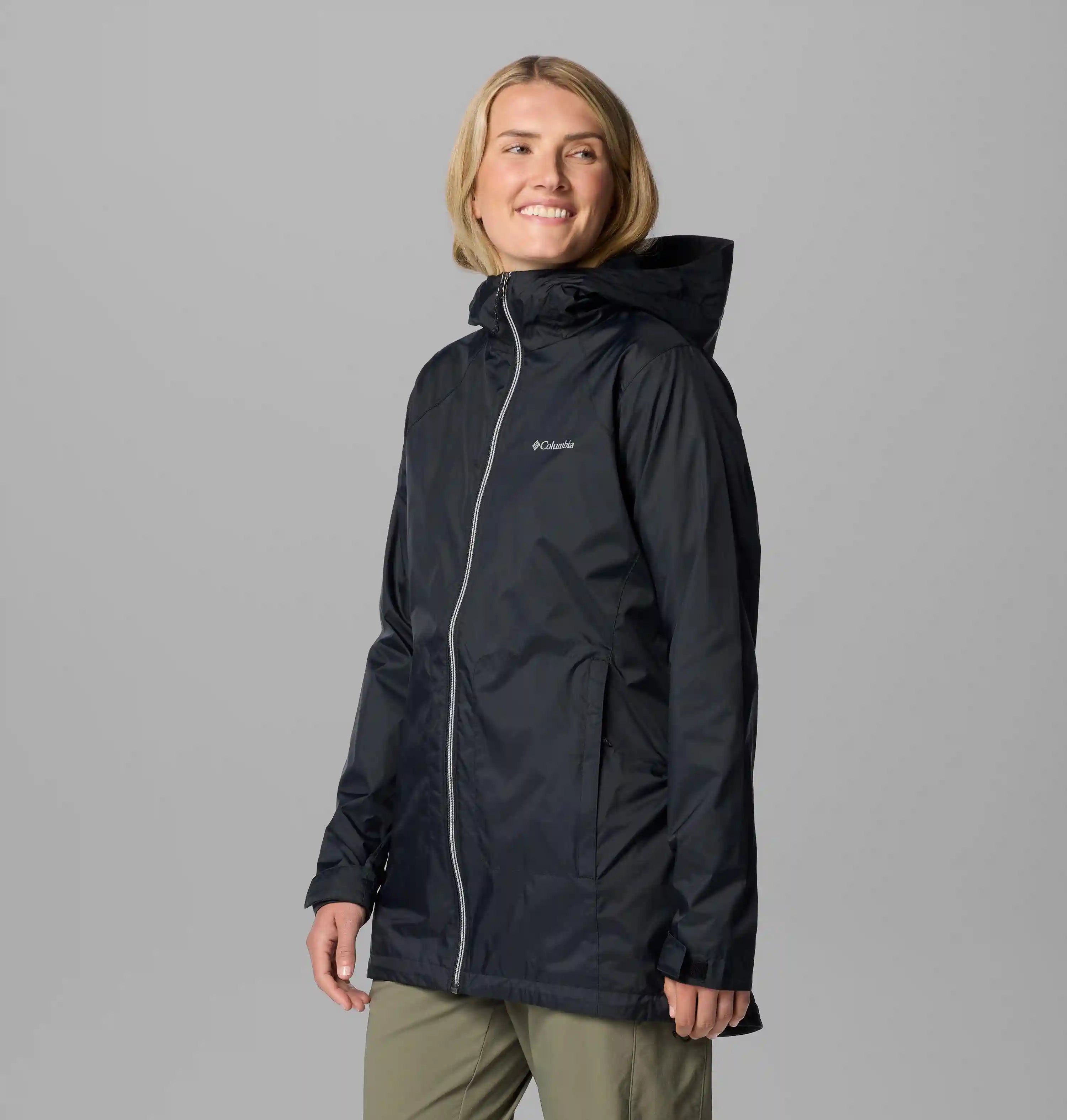 columbiacloth.it.com