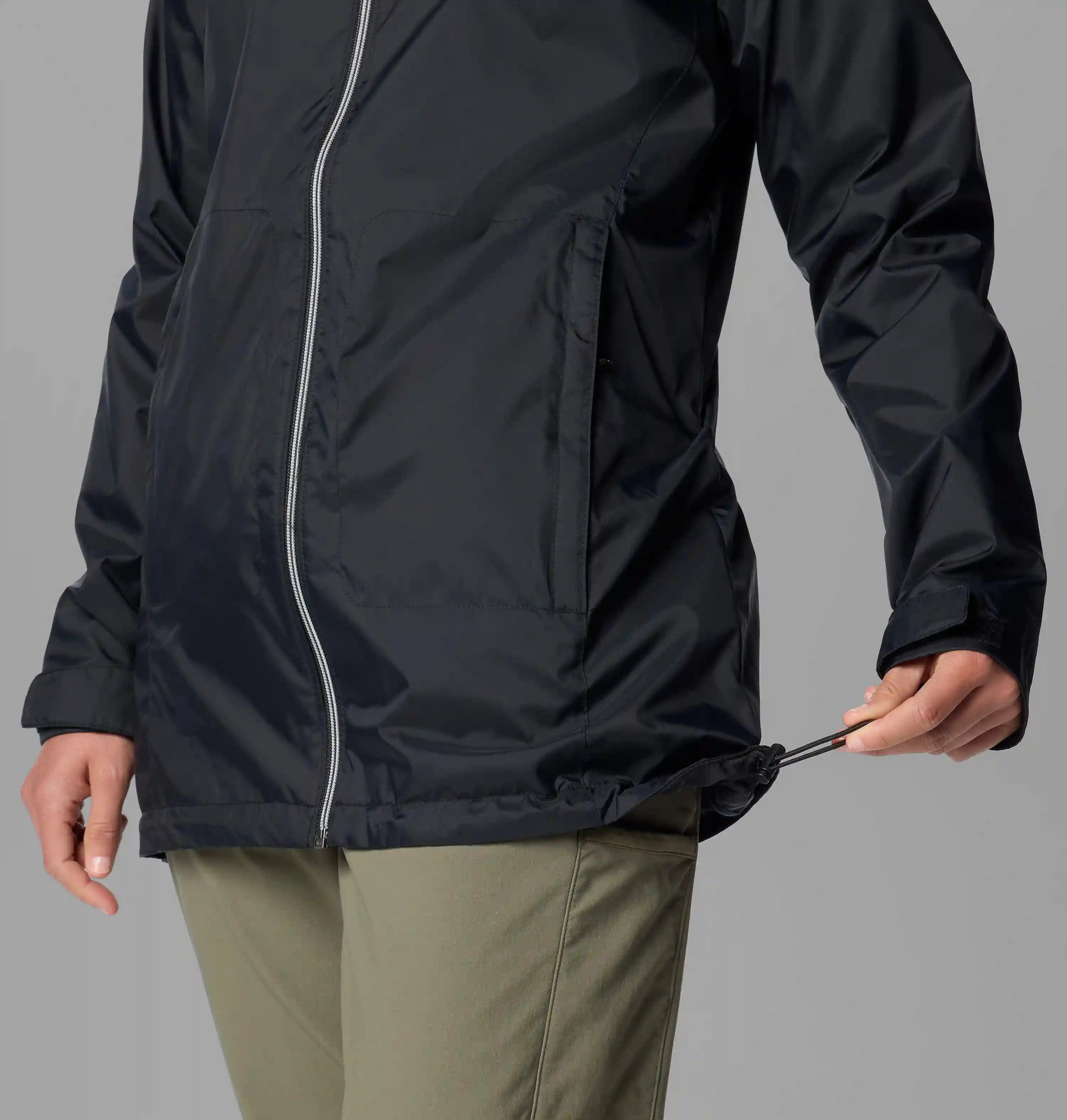 columbiacloth.it.com