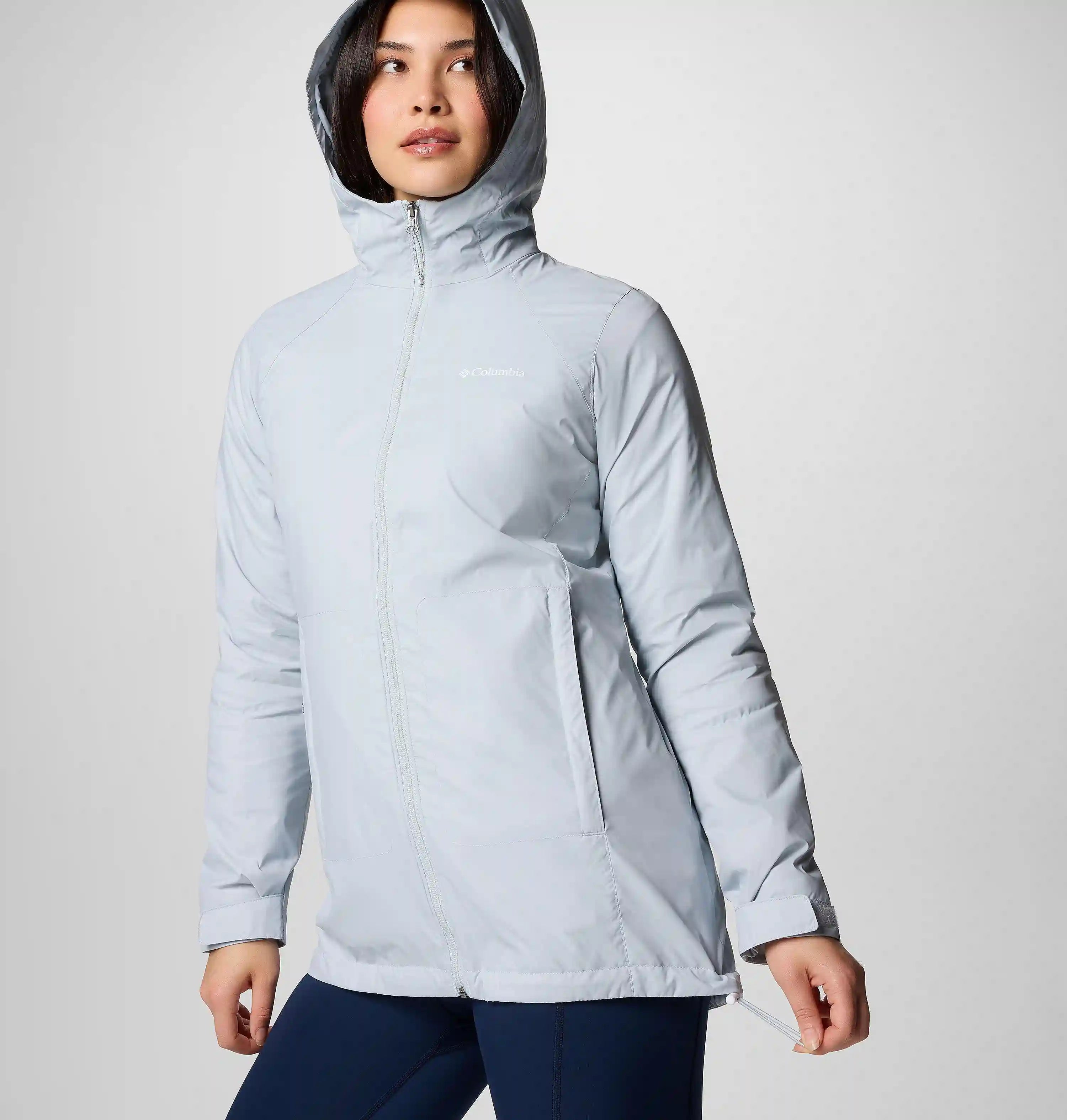 columbiacloth.it.com
