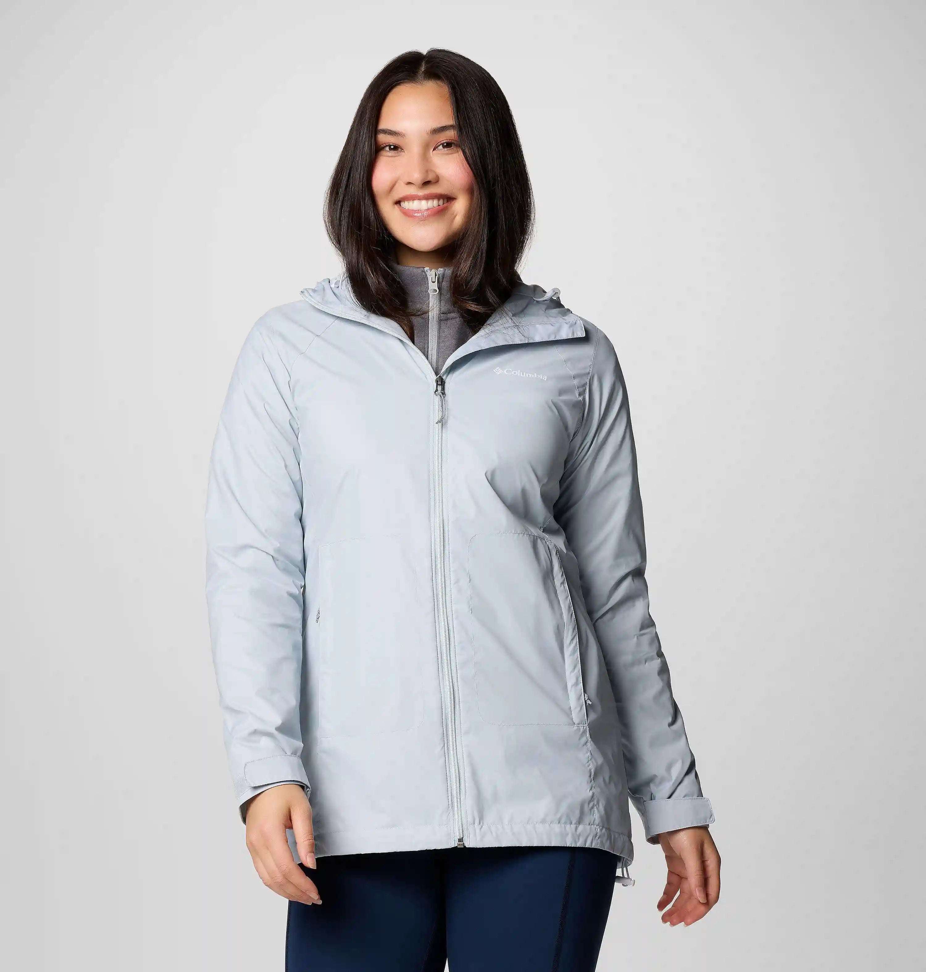 columbiacloth.it.com