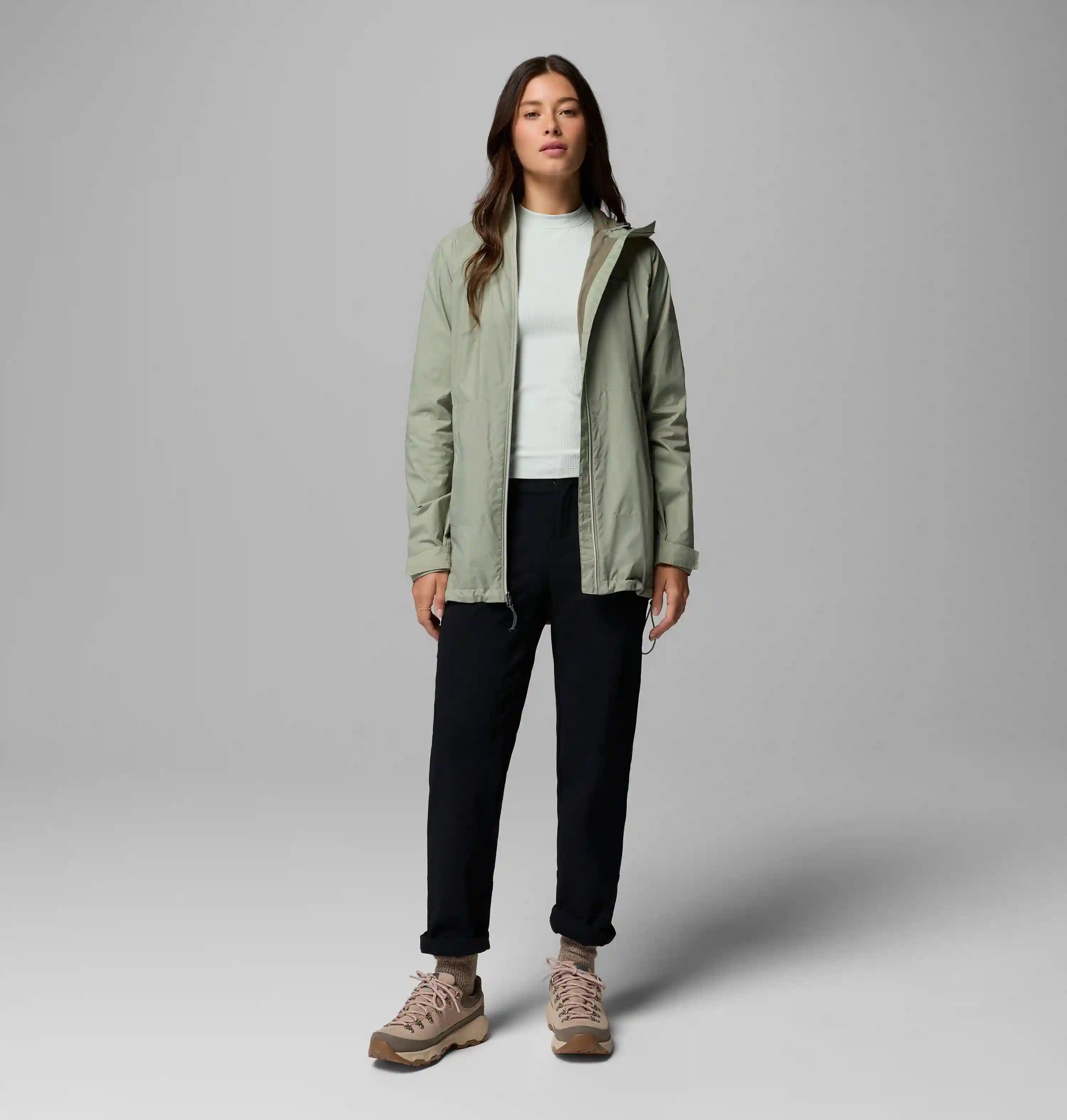 columbiacloth.it.com
