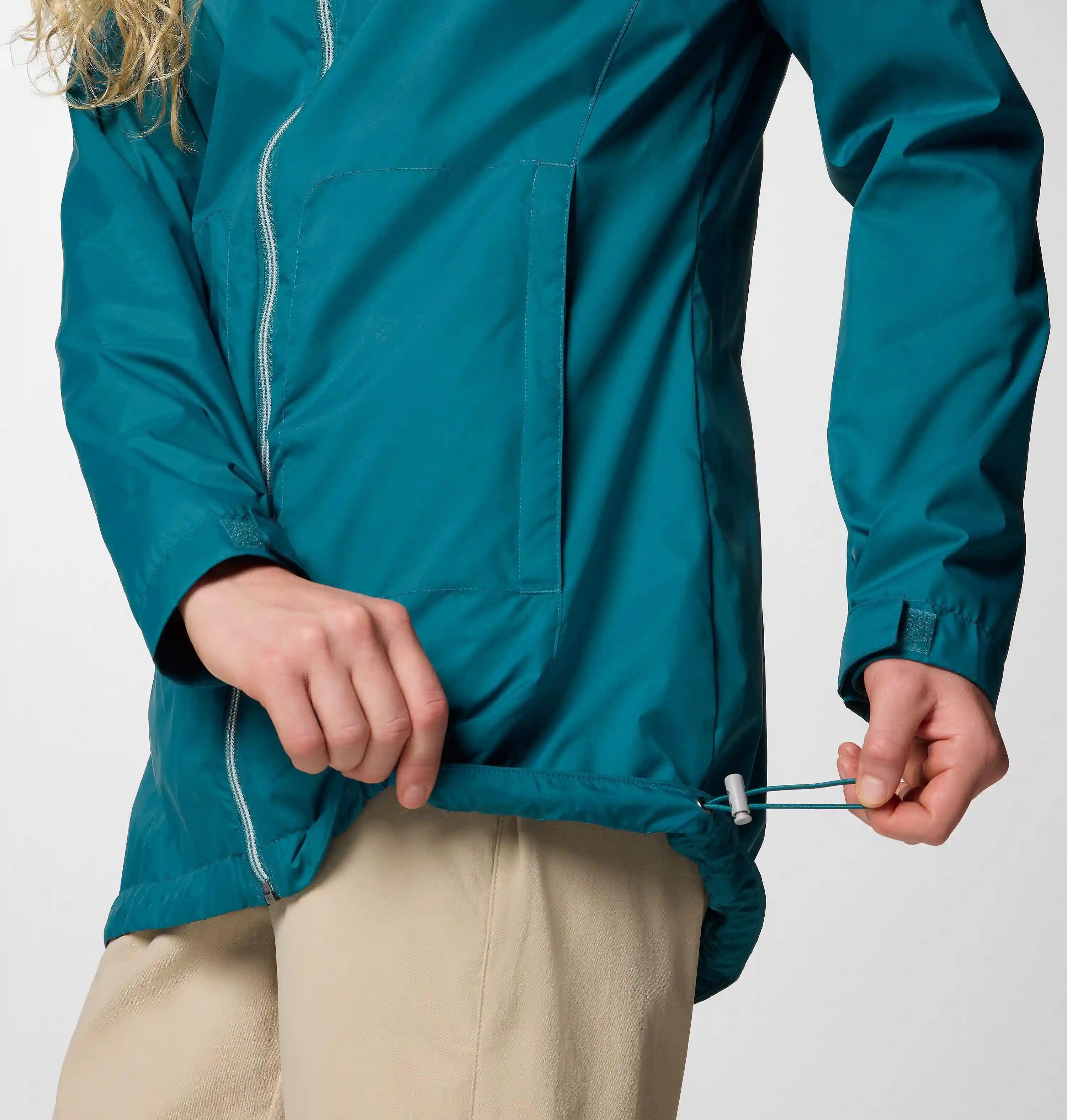 columbiacloth.it.com