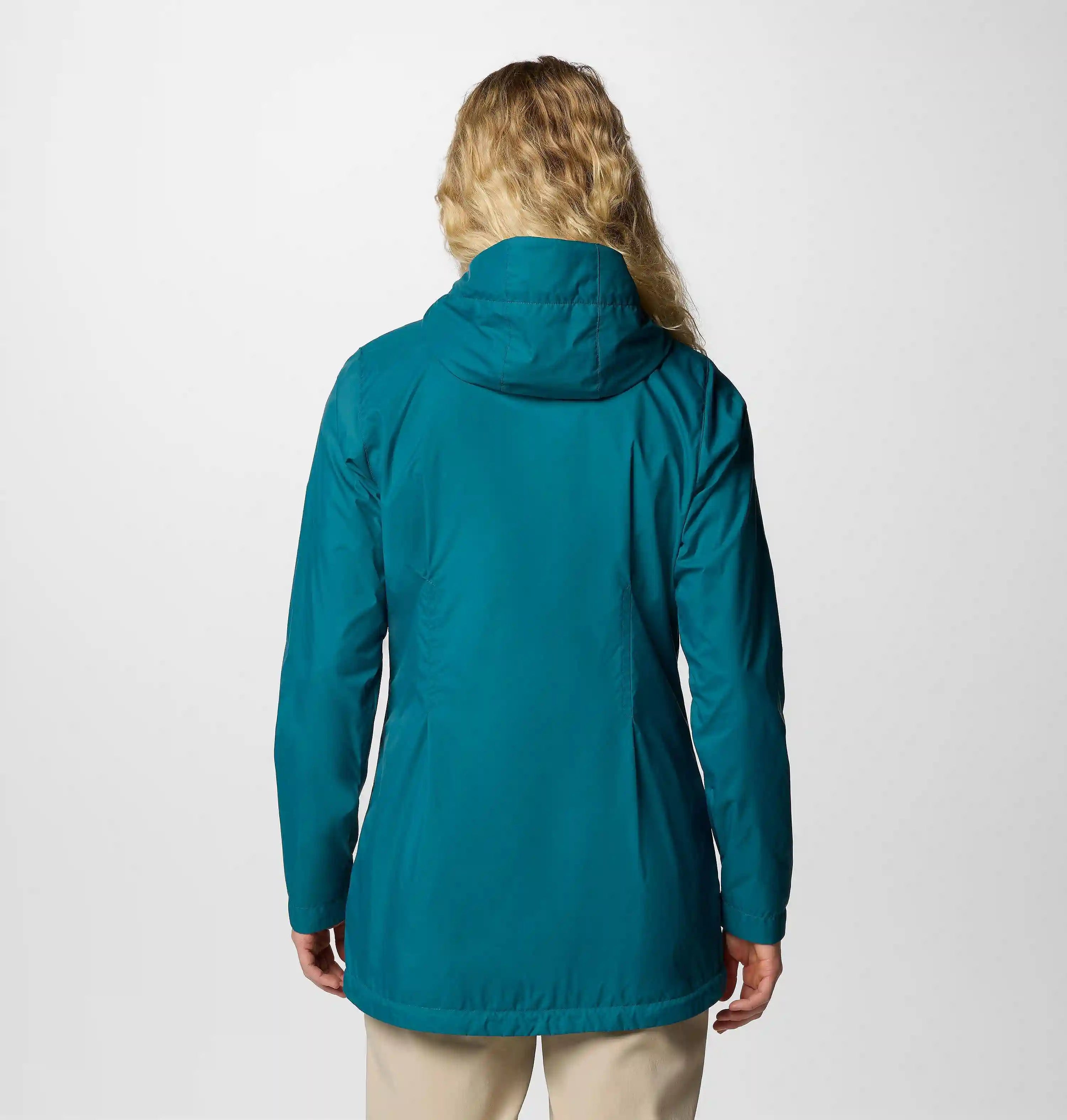columbiacloth.it.com