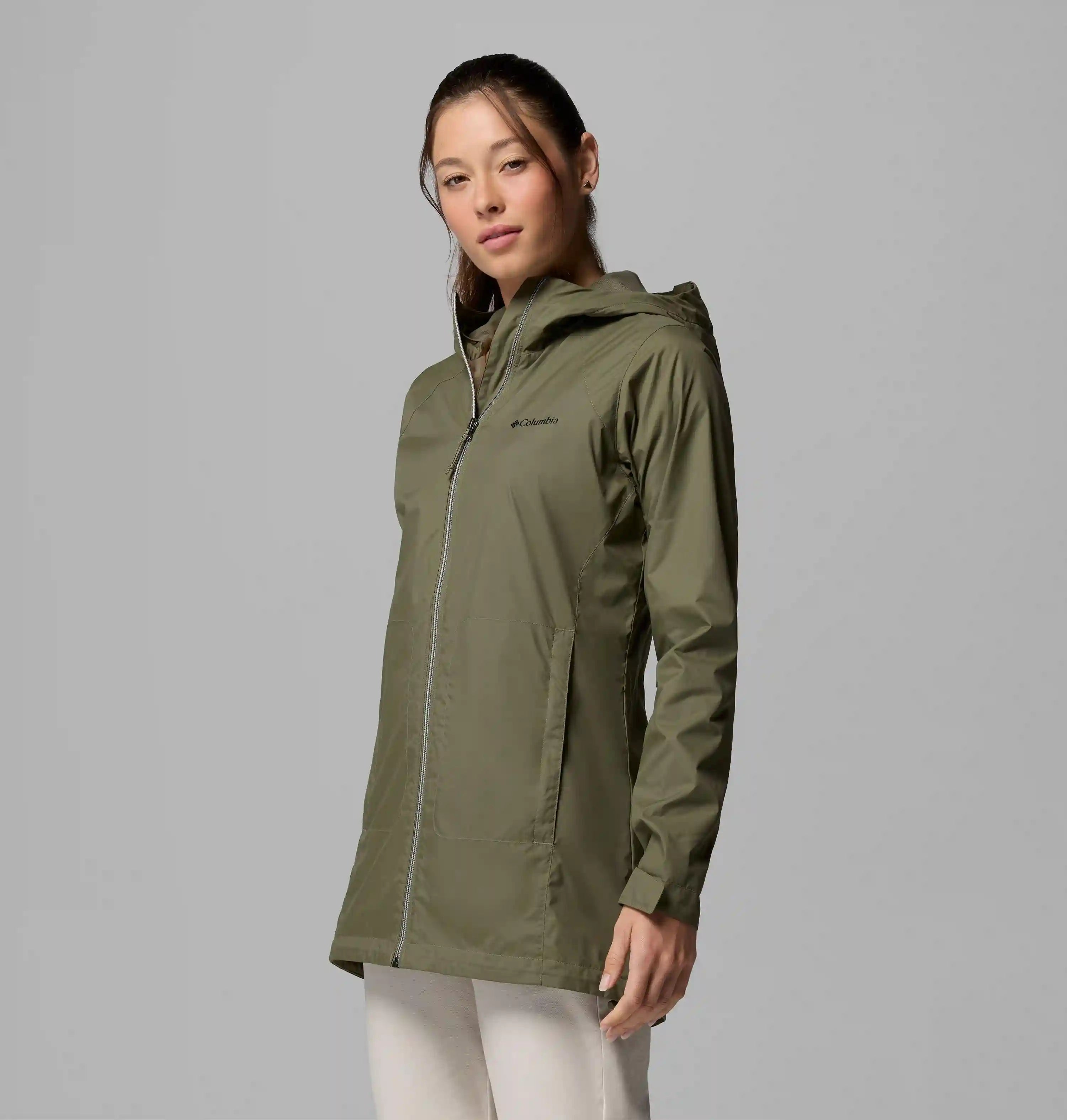 columbiacloth.it.com