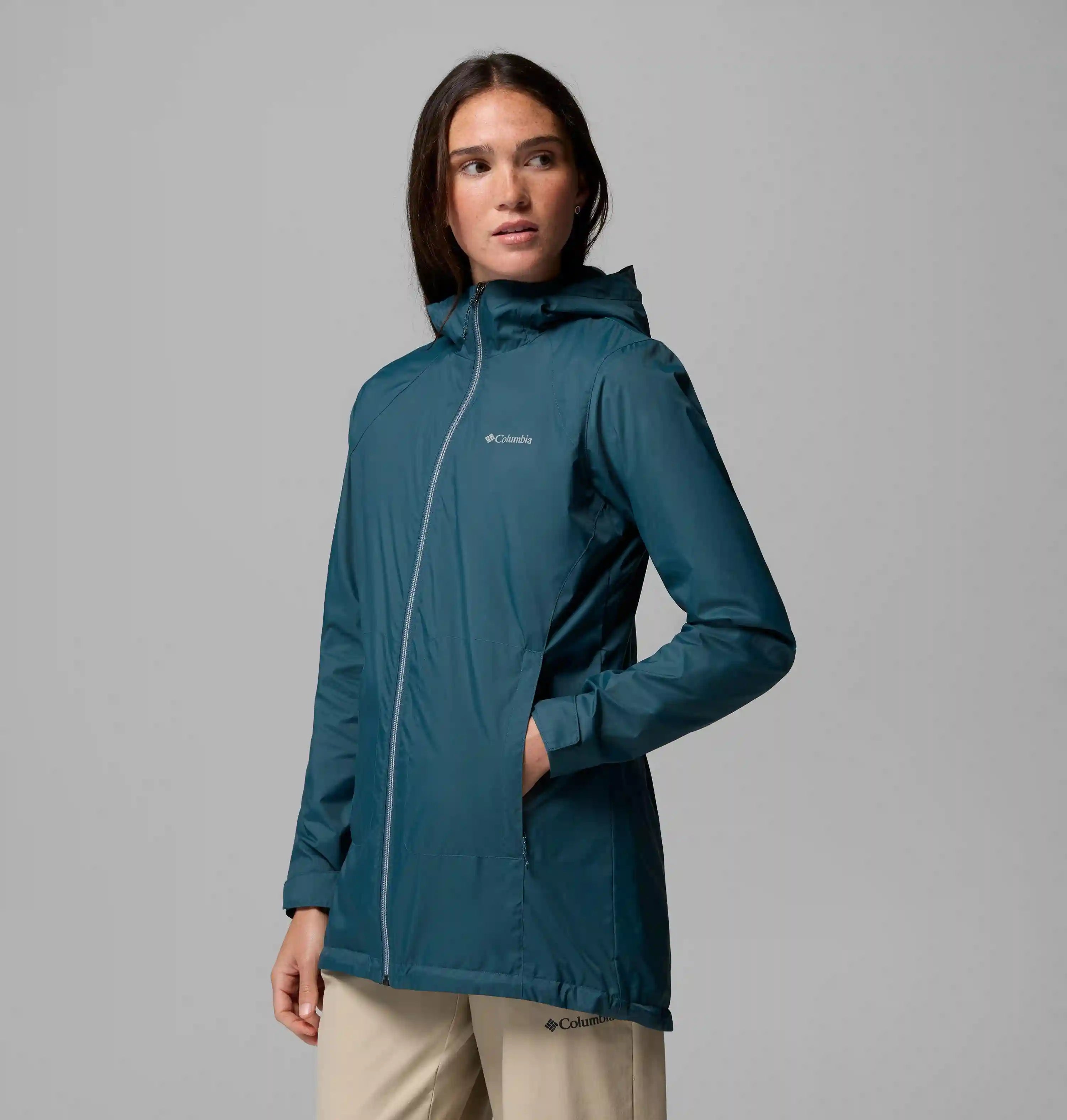 columbiacloth.it.com