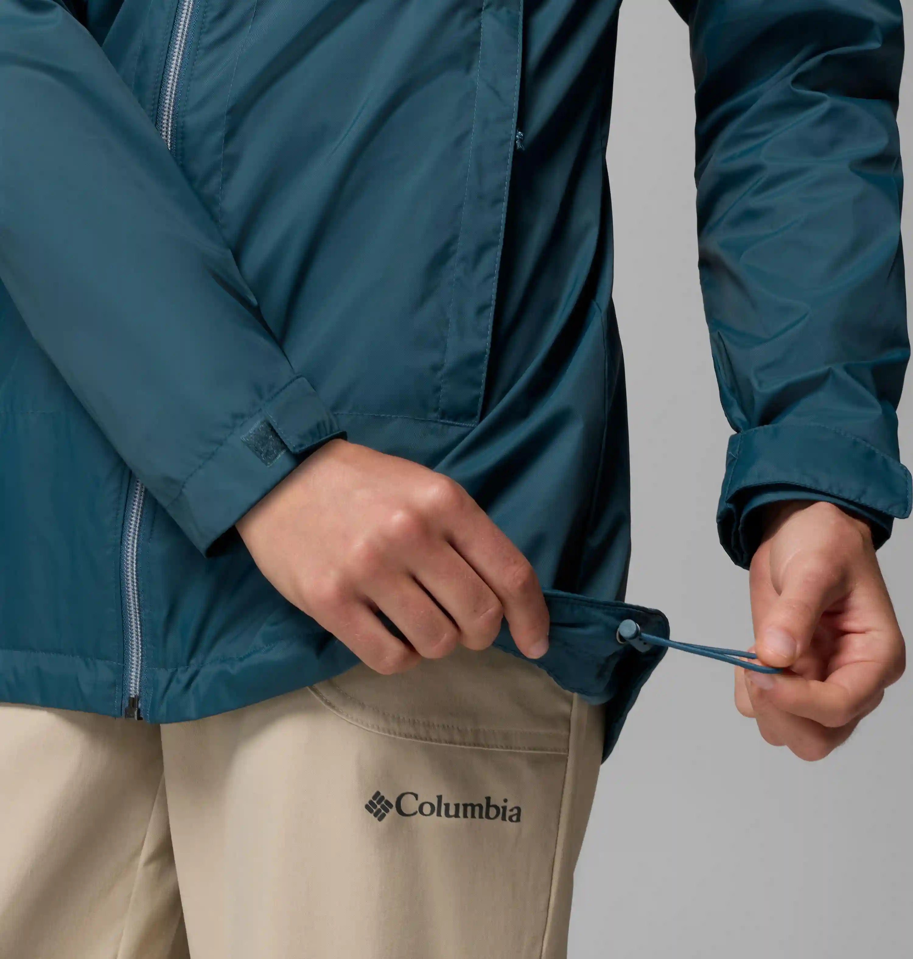 columbiacloth.it.com