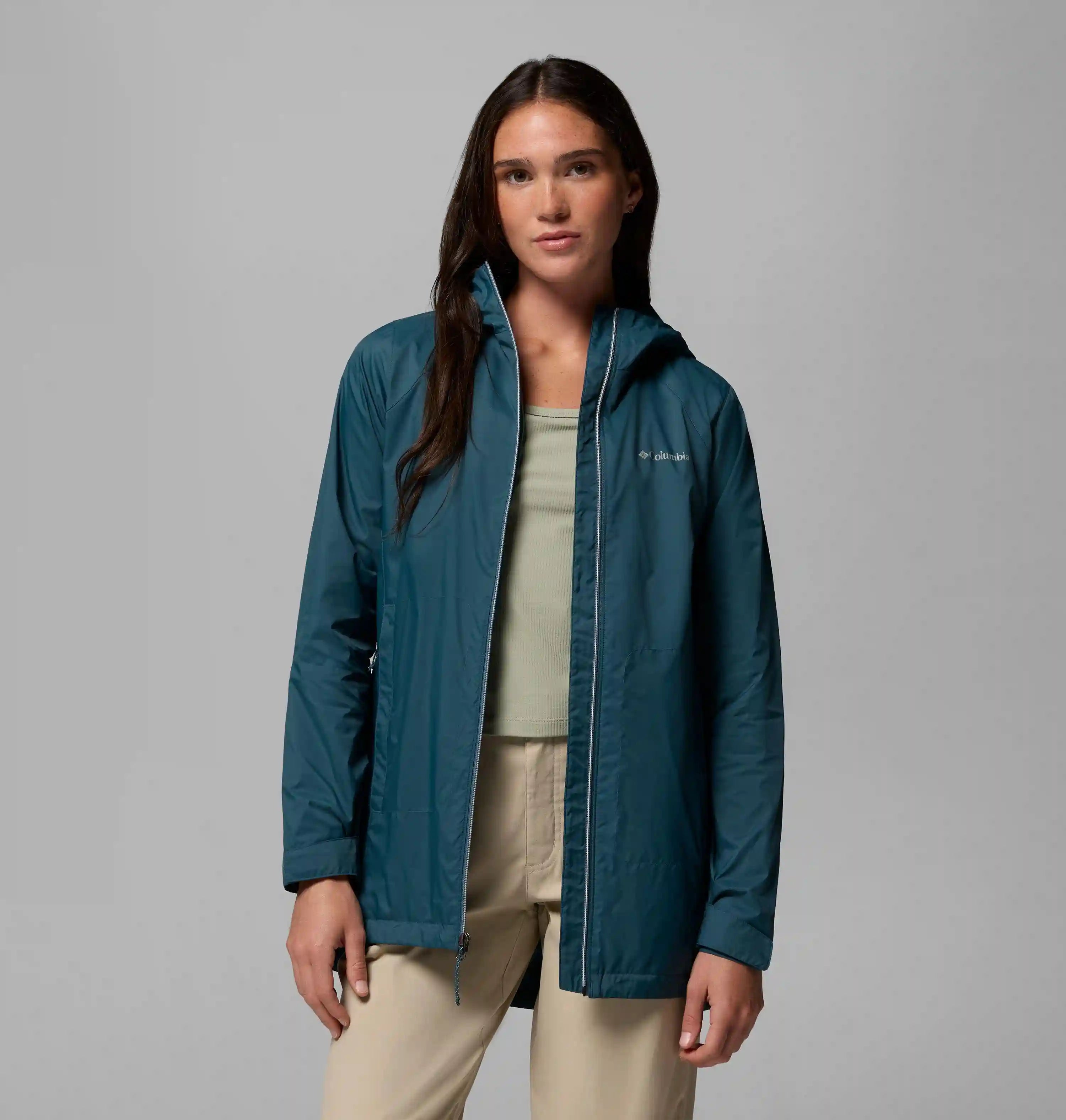 columbiacloth.it.com