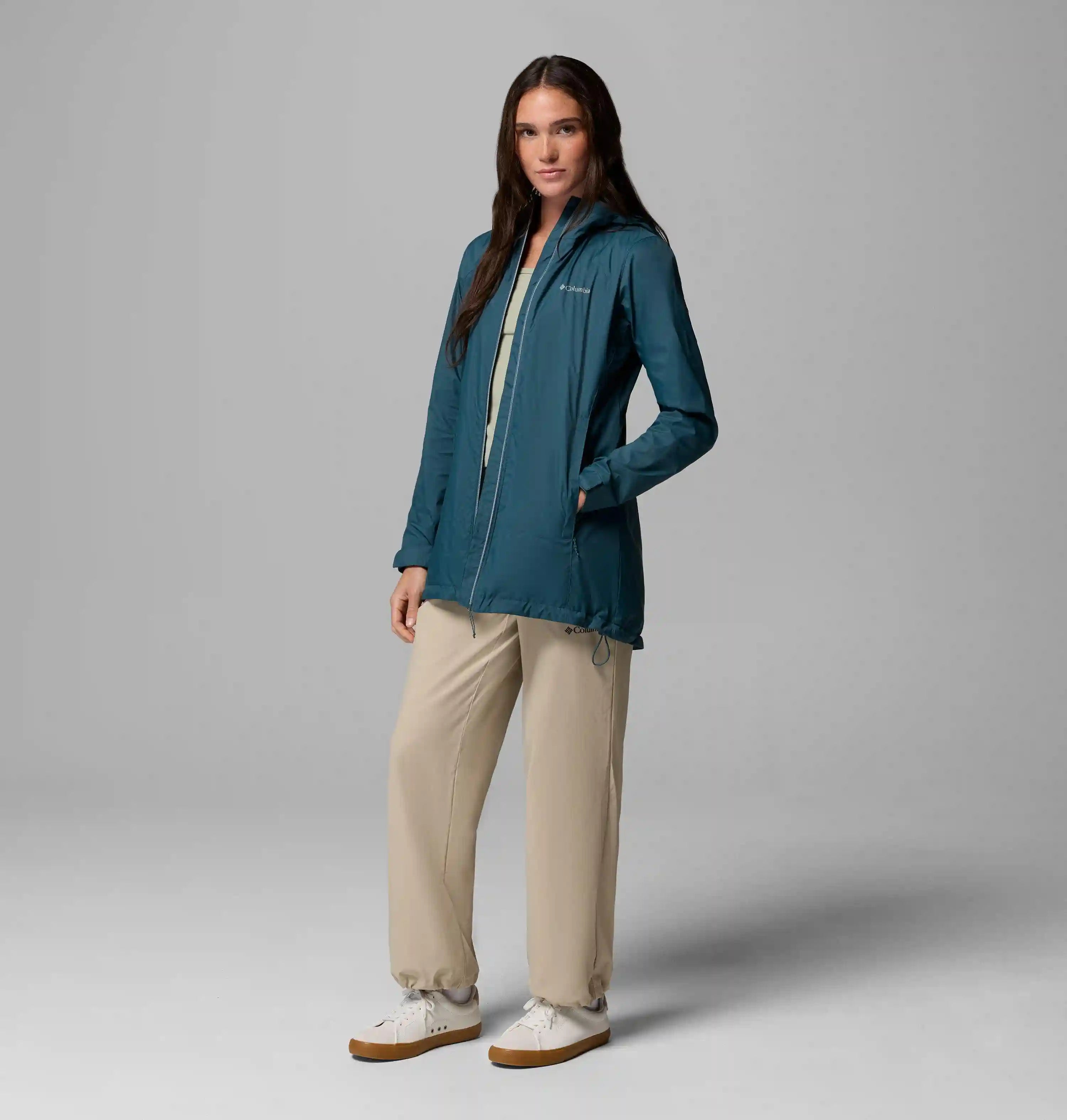 columbiacloth.it.com
