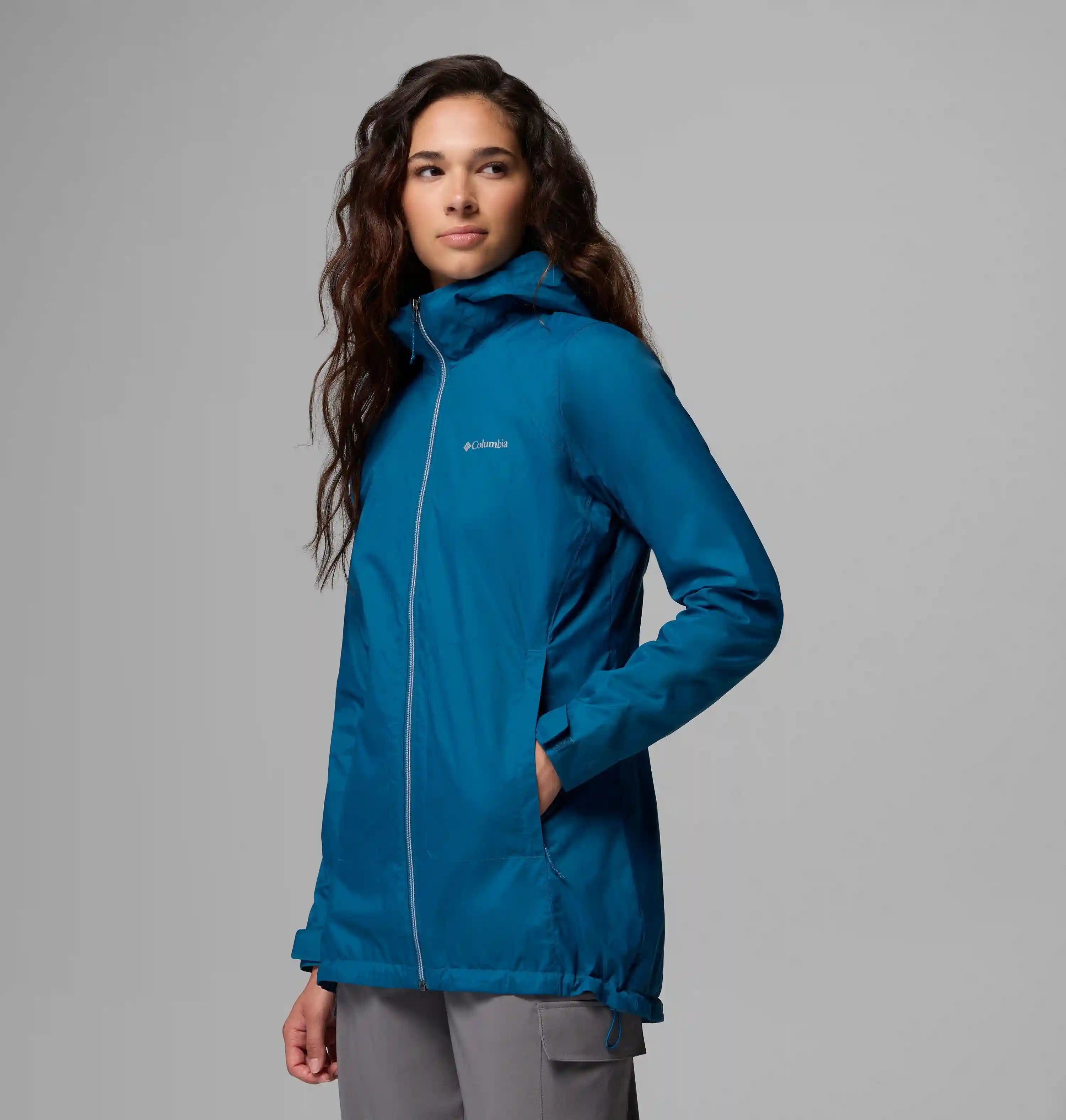 columbiacloth.it.com