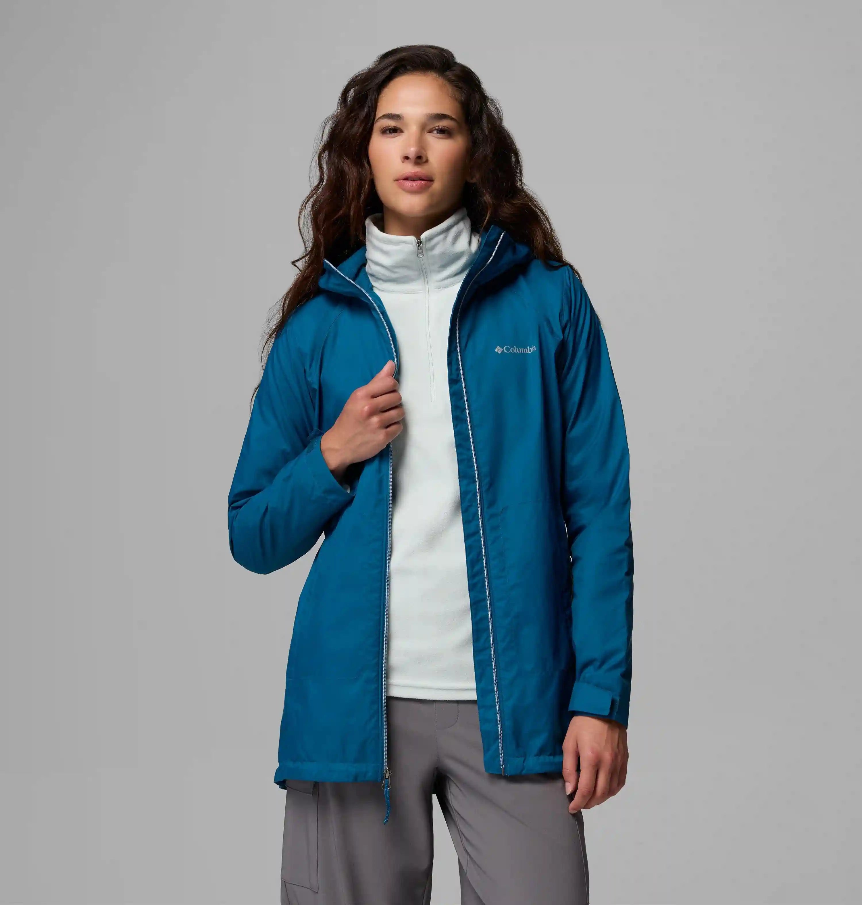 columbiacloth.it.com