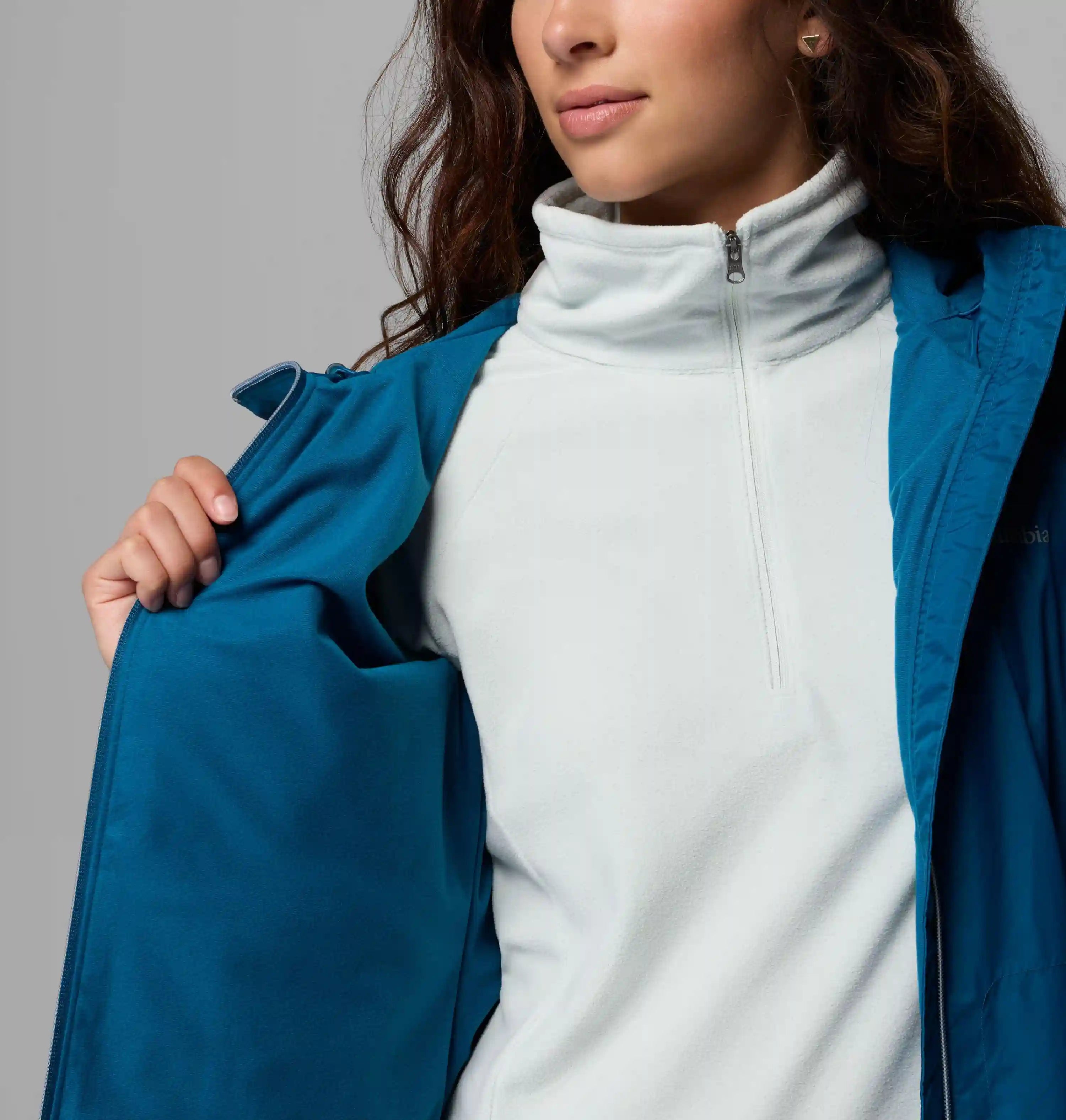 columbiacloth.it.com