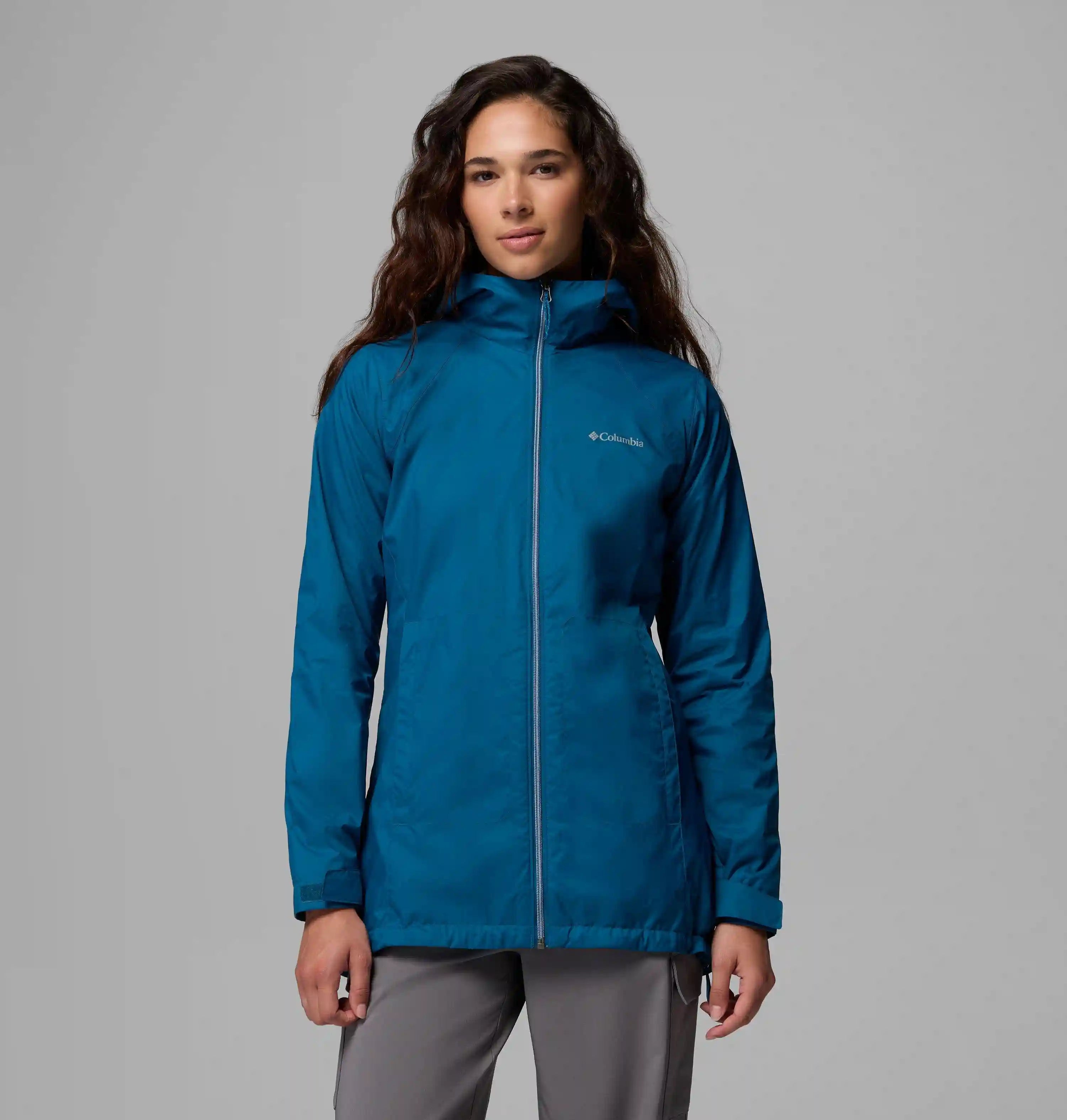 columbiacloth.it.com