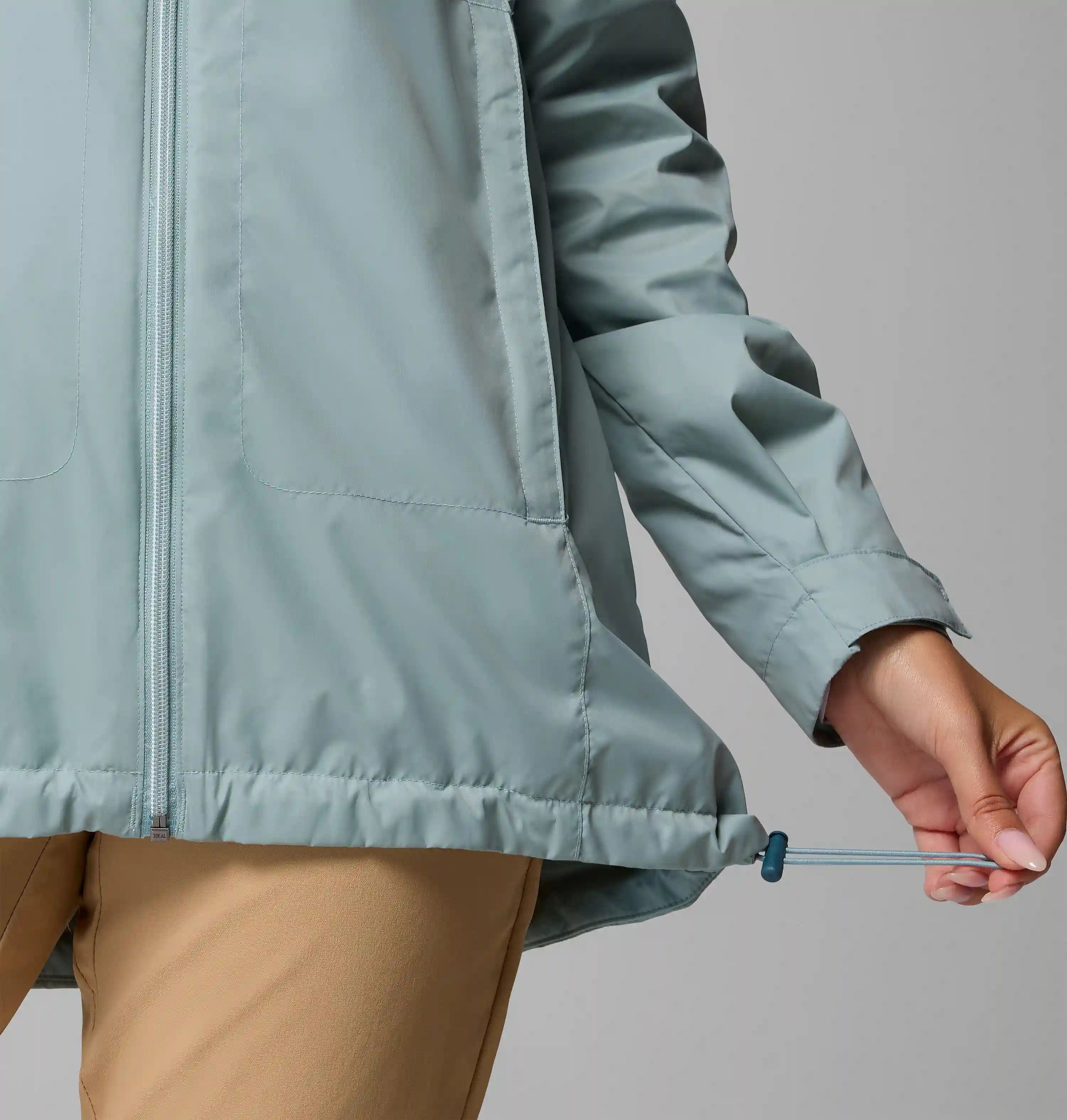 columbiacloth.it.com
