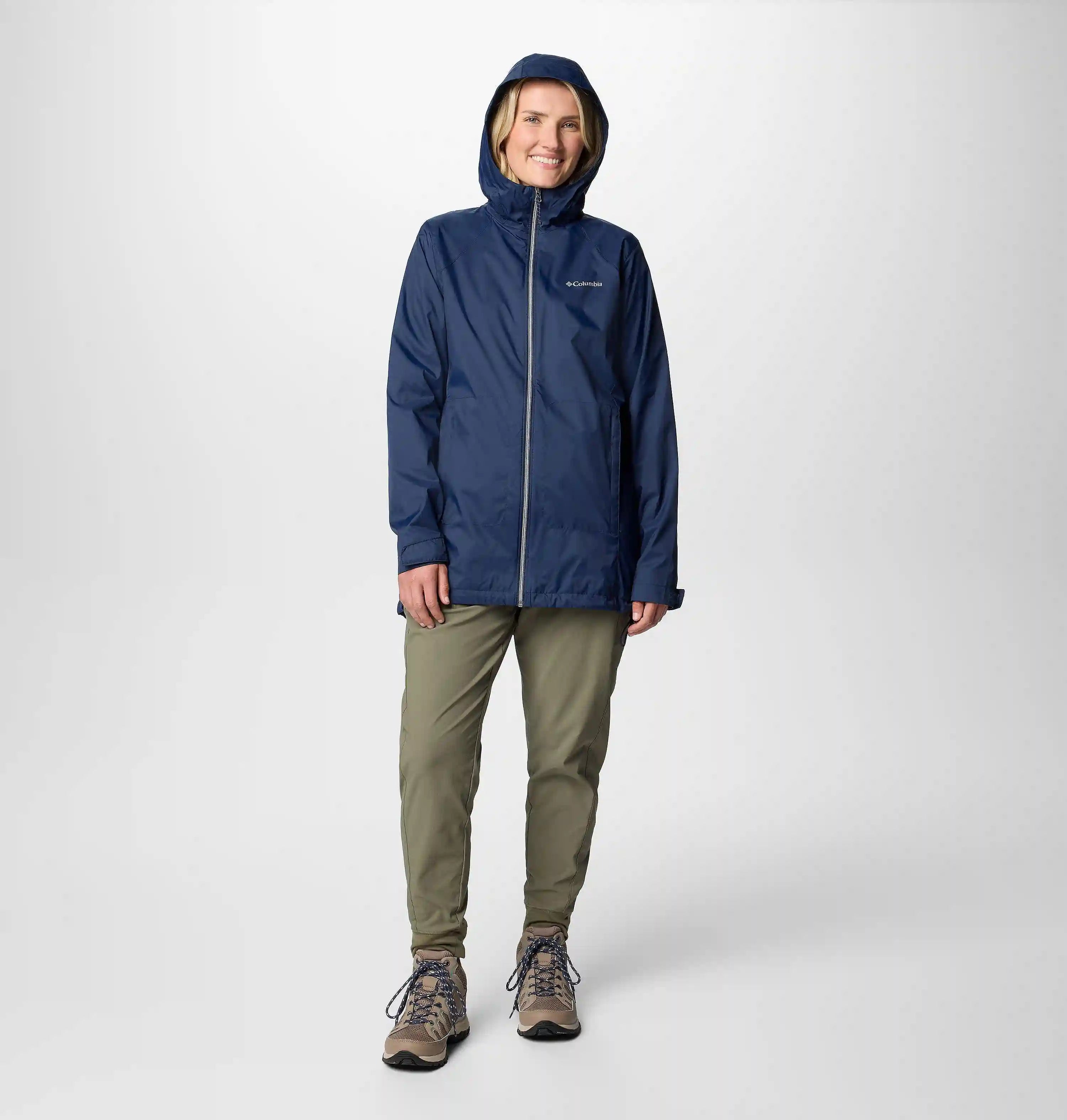 columbiacloth.it.com