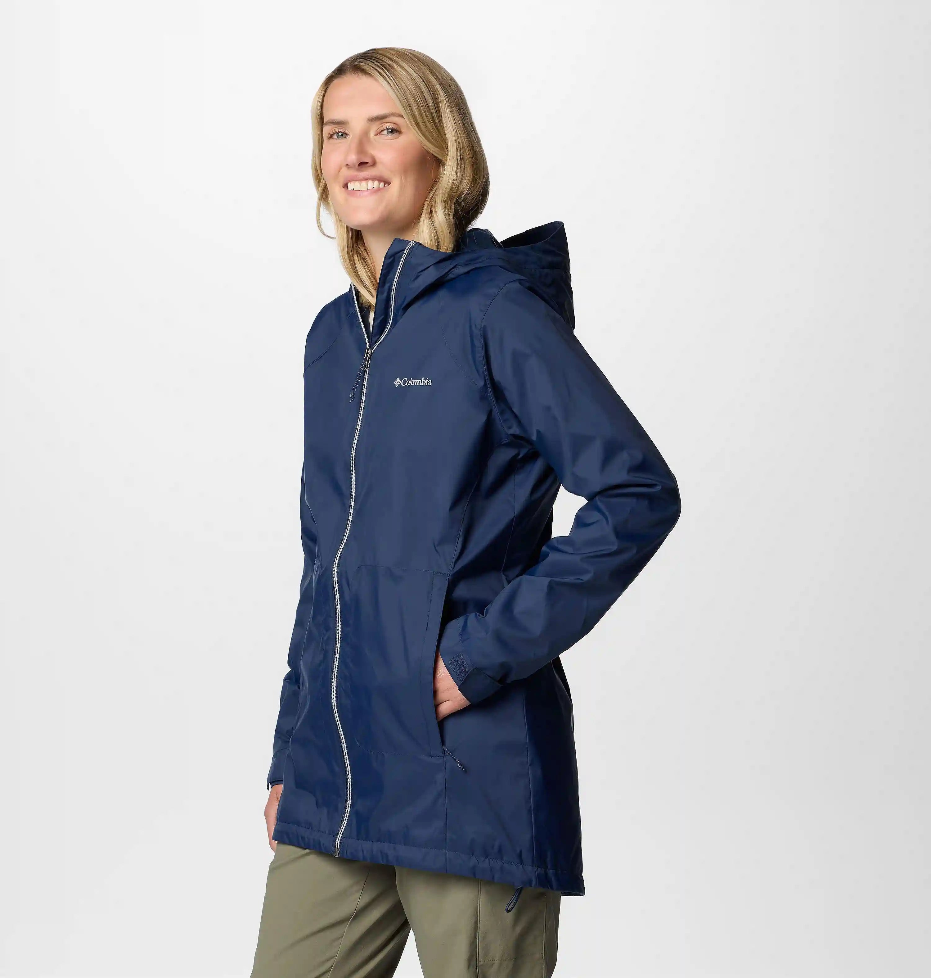 columbiacloth.it.com