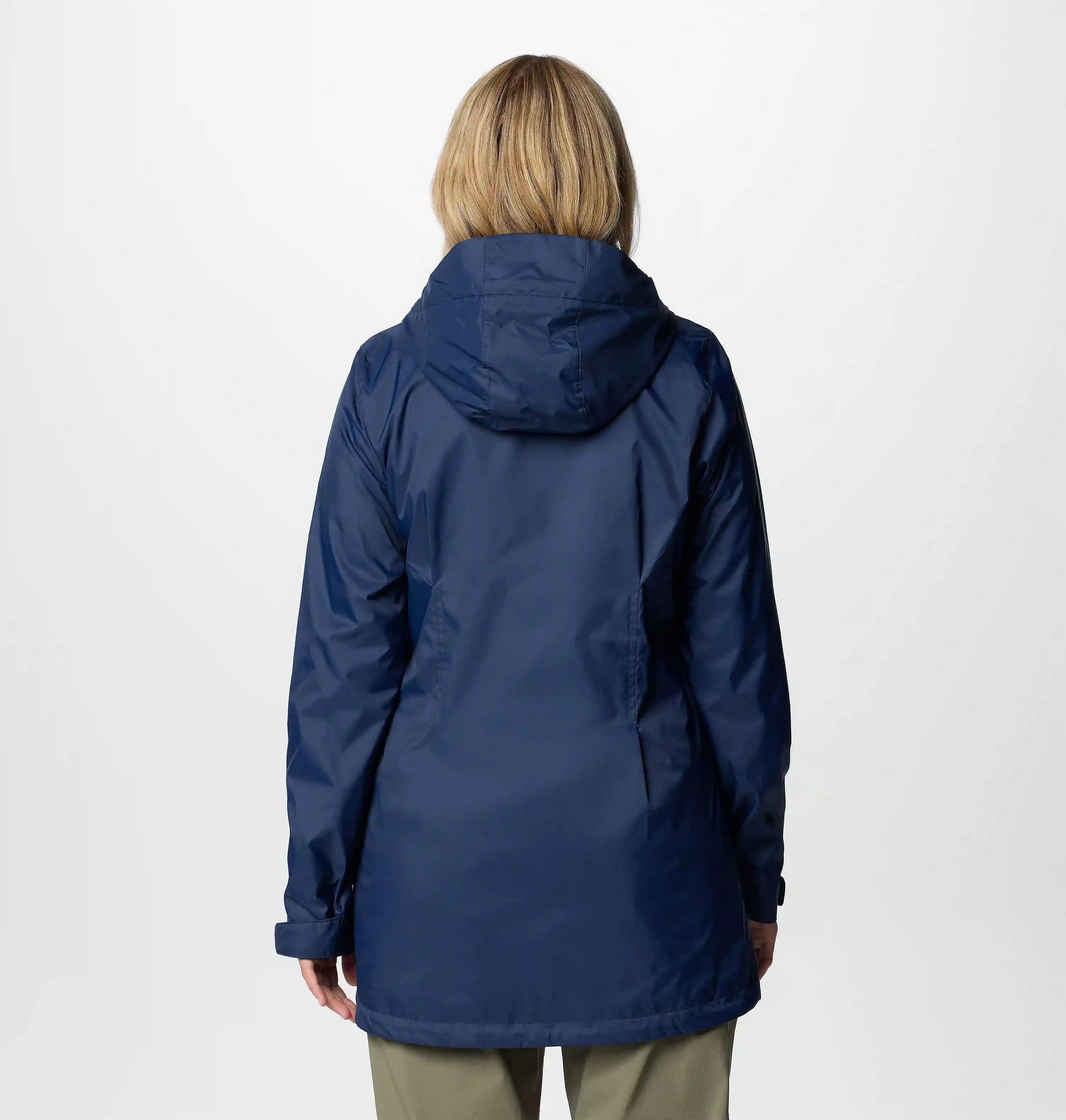 columbiacloth.it.com